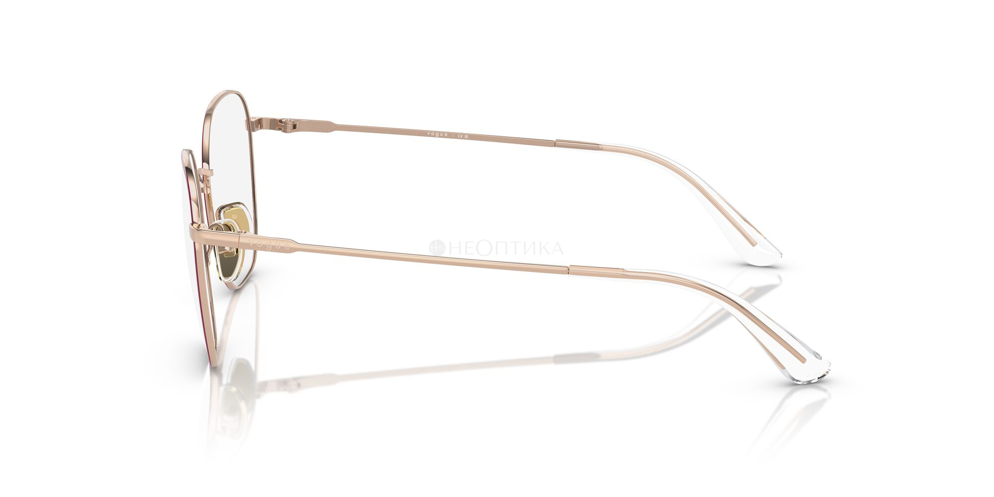 Оправа Vogue 0VO4178 5089 52