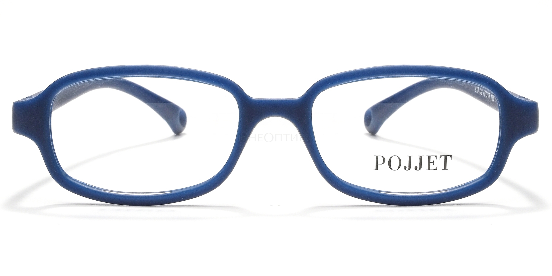 Оправа детская Pojjet 819 C2 45