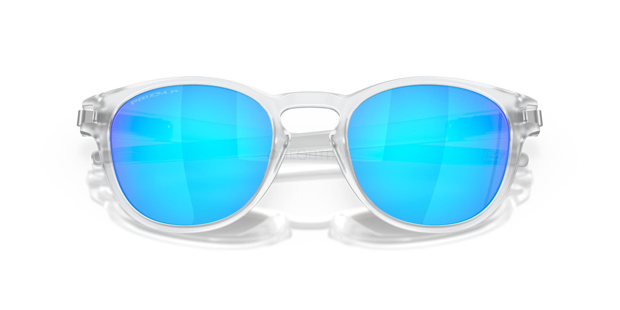 Солнцезащитные очки Oakley Latch 0OO9265 926565 53