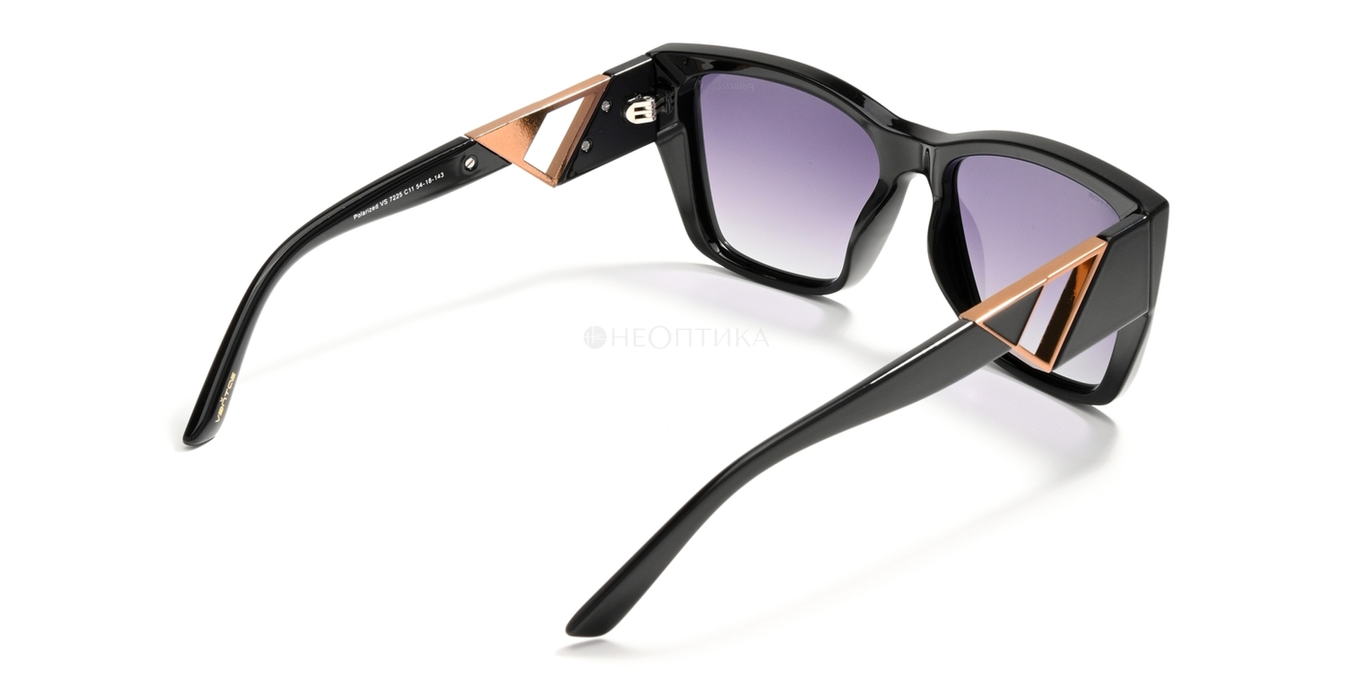Солнцезащитные очки Ventoe VS7225 11