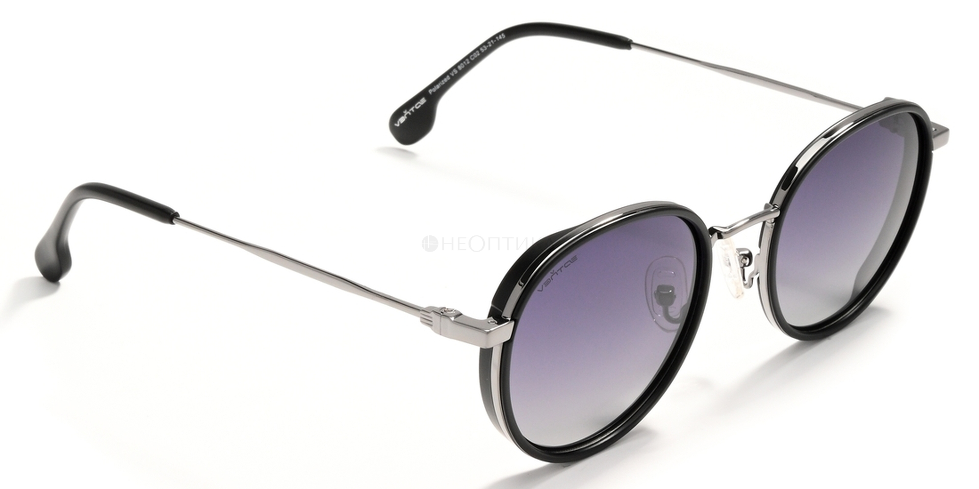 Солнцезащитные очки Ventoe VS8012 02