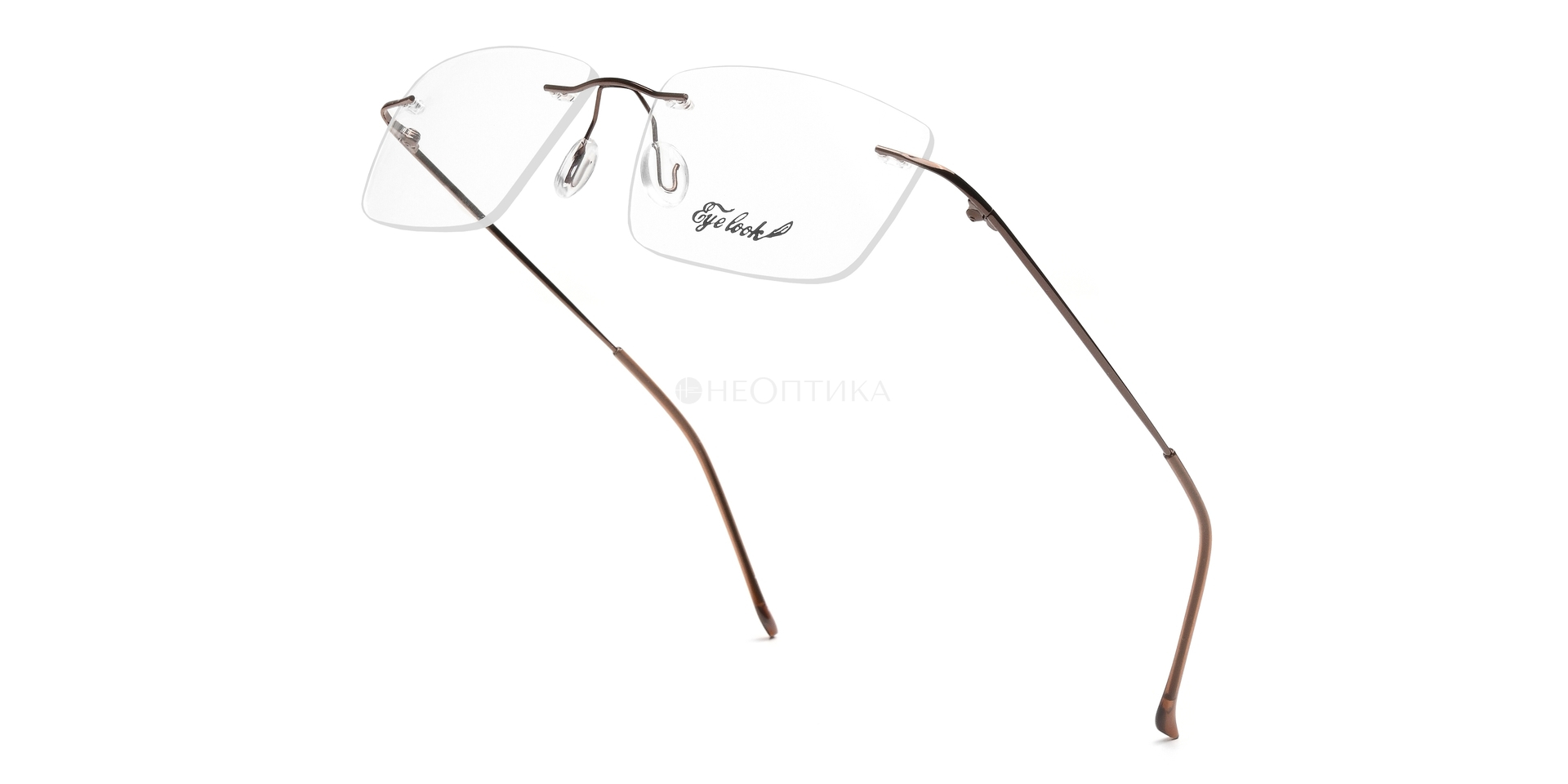 Оправа Eye Look EY8802 C2 52