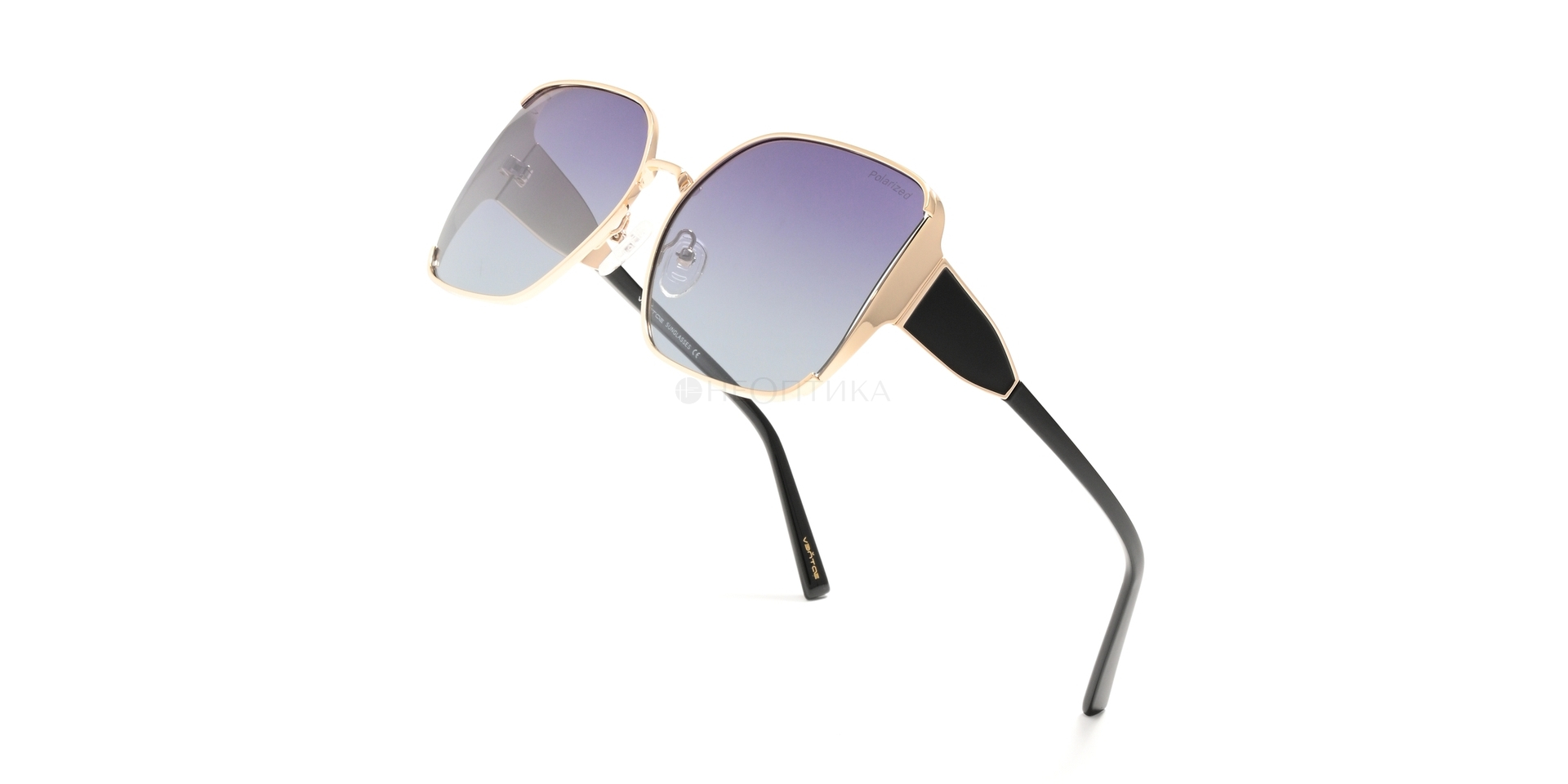 Солнцезащитные очки Ventoe VS7209 01