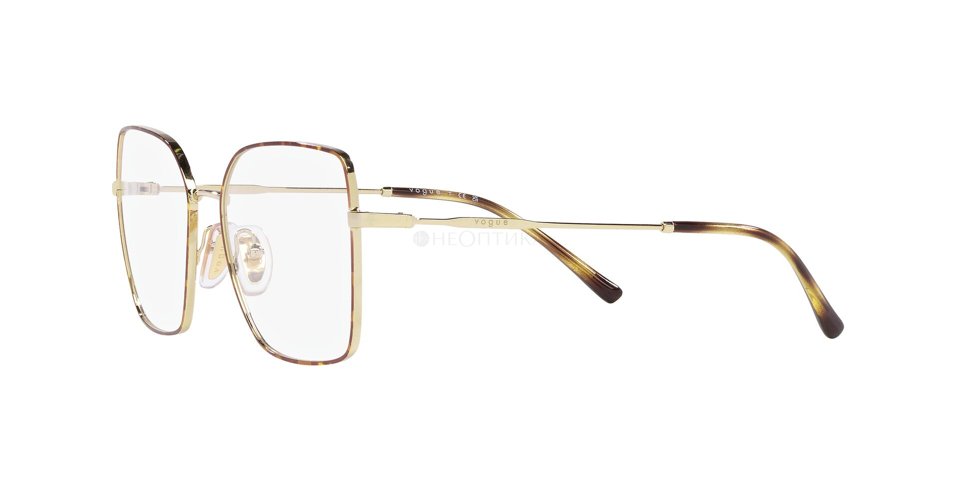Оправа Vogue 0VO4274 5078 53