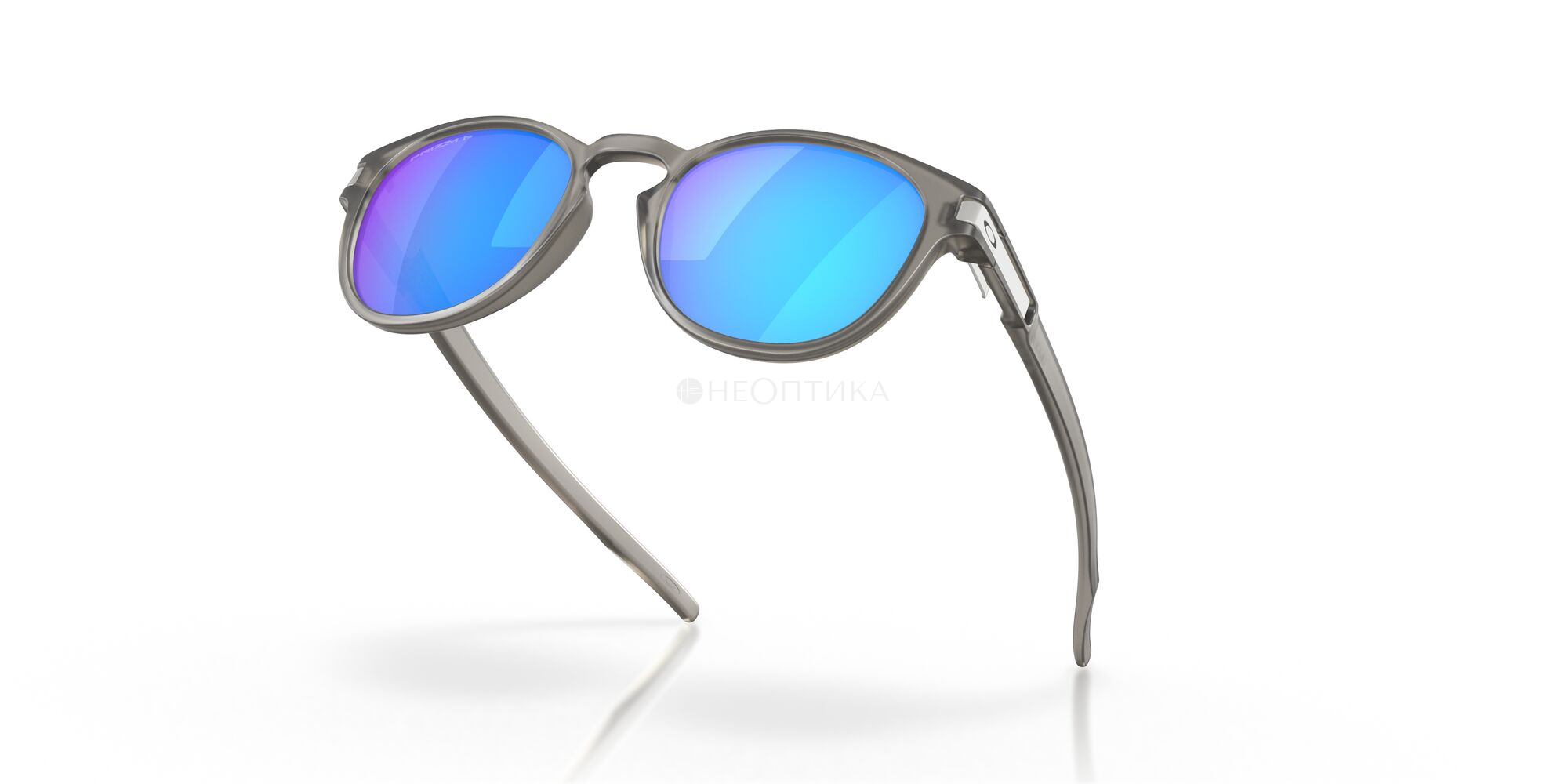 Солнцезащитные очки Oakley Latch 0OO9265 926532 53
