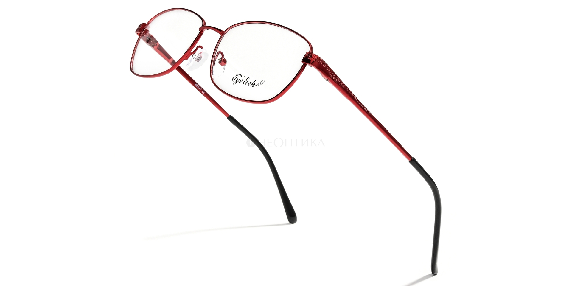Оправа Eye Look D084 C7 54