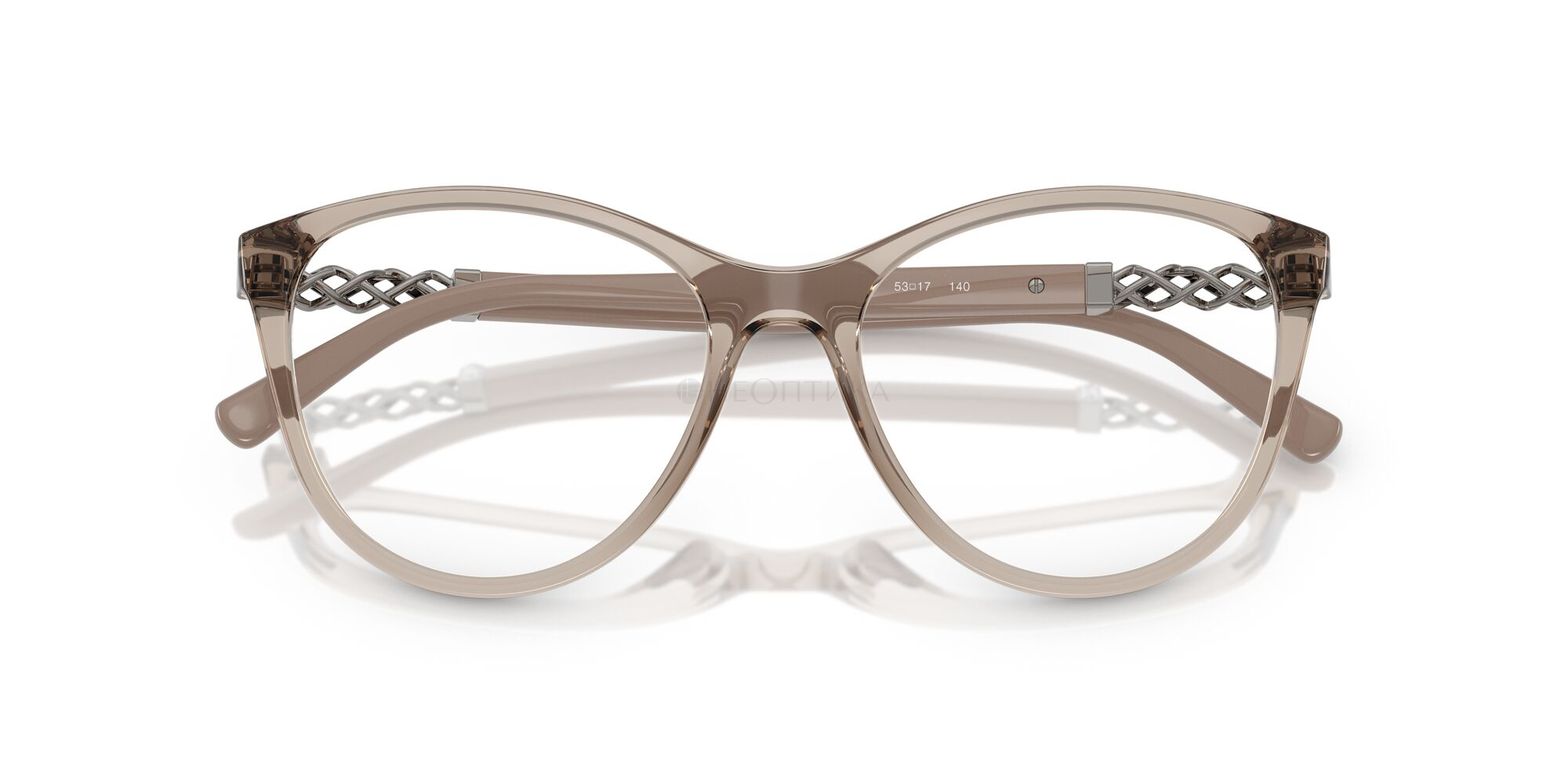 Оправа Vogue 0VO5631B 2990 53