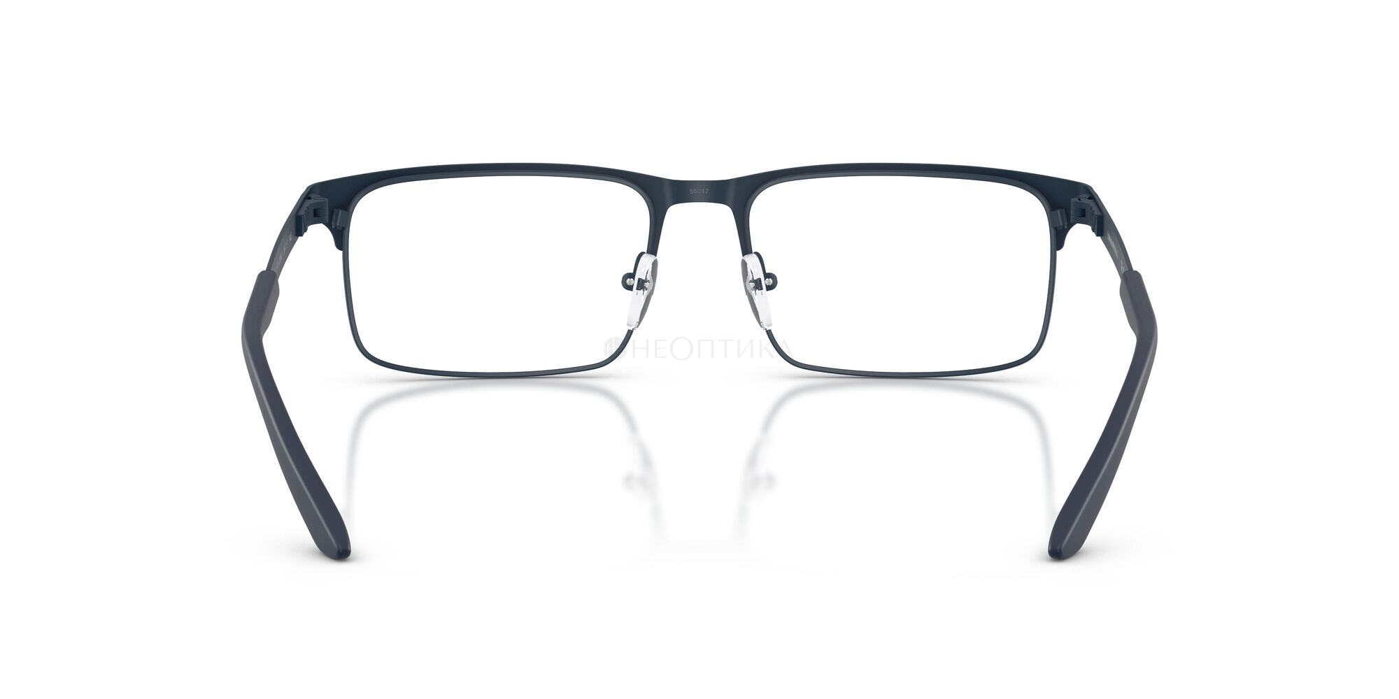 Оправа Emporio Armani 0EA1170 3396 55