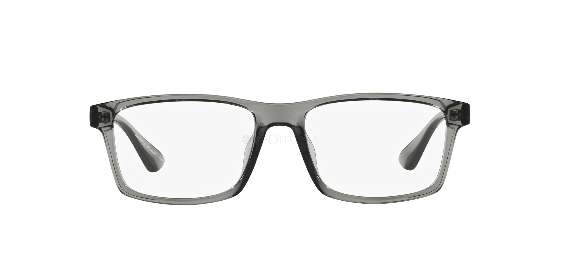 Оправа Armani Exchange 0AX3083U 8239 54