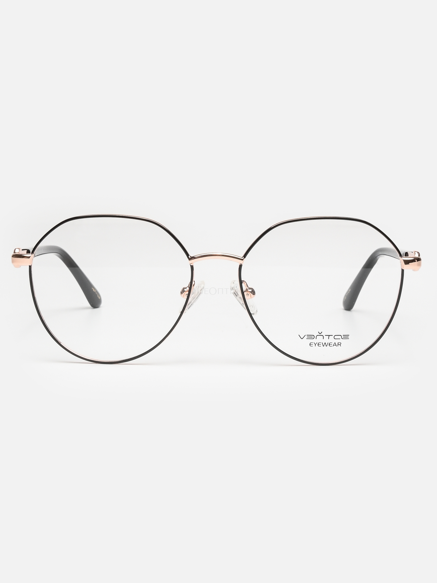 Оправа Ventoe VD3180 01