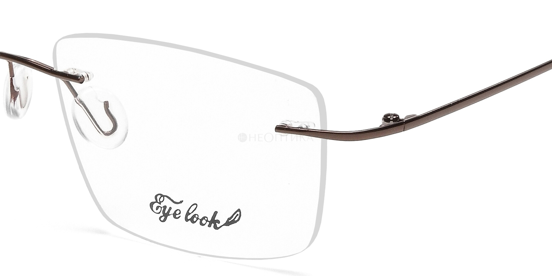 Оправа Eye Look EY8802 C2 52