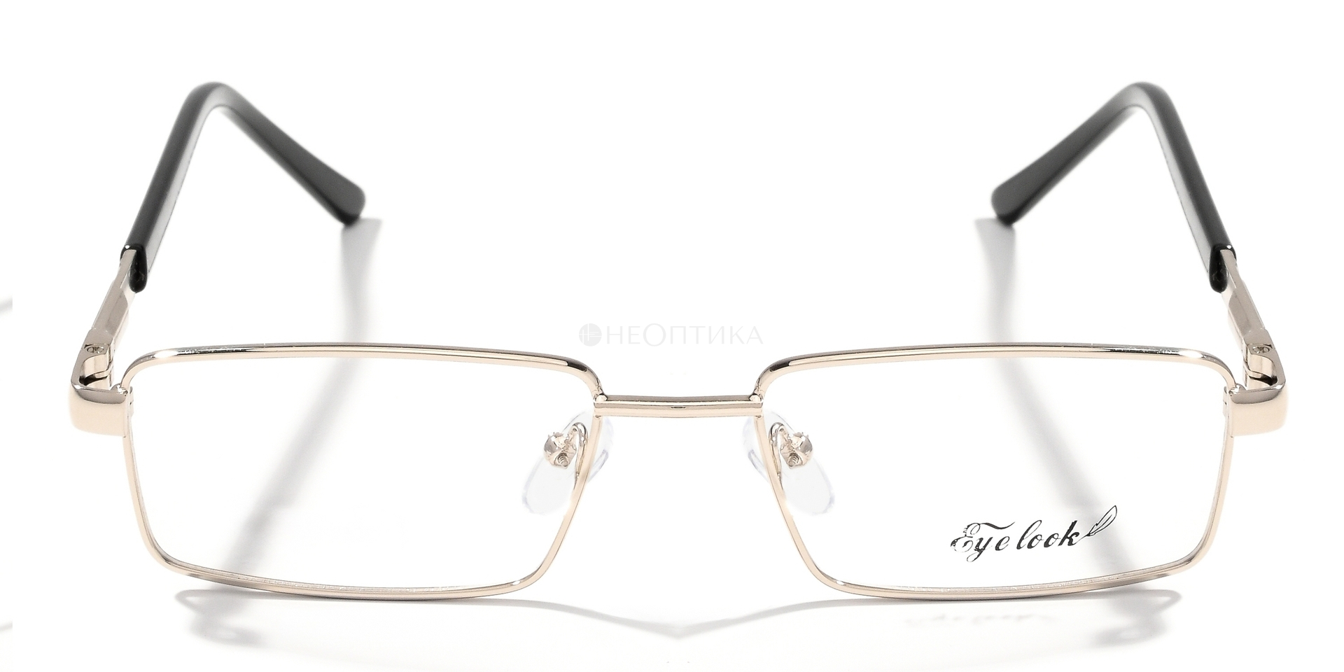 Оправа Eye Look D115 C2 51