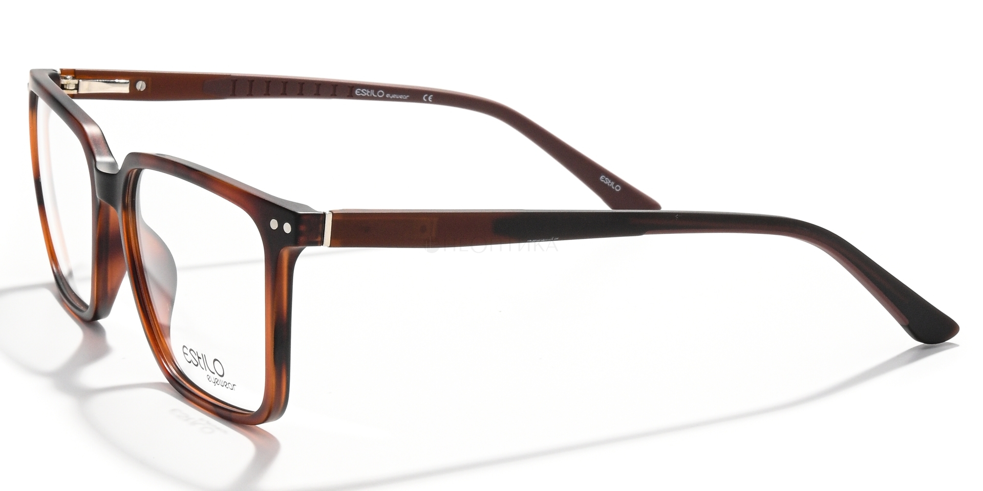 Оправа Estilo ES261 12