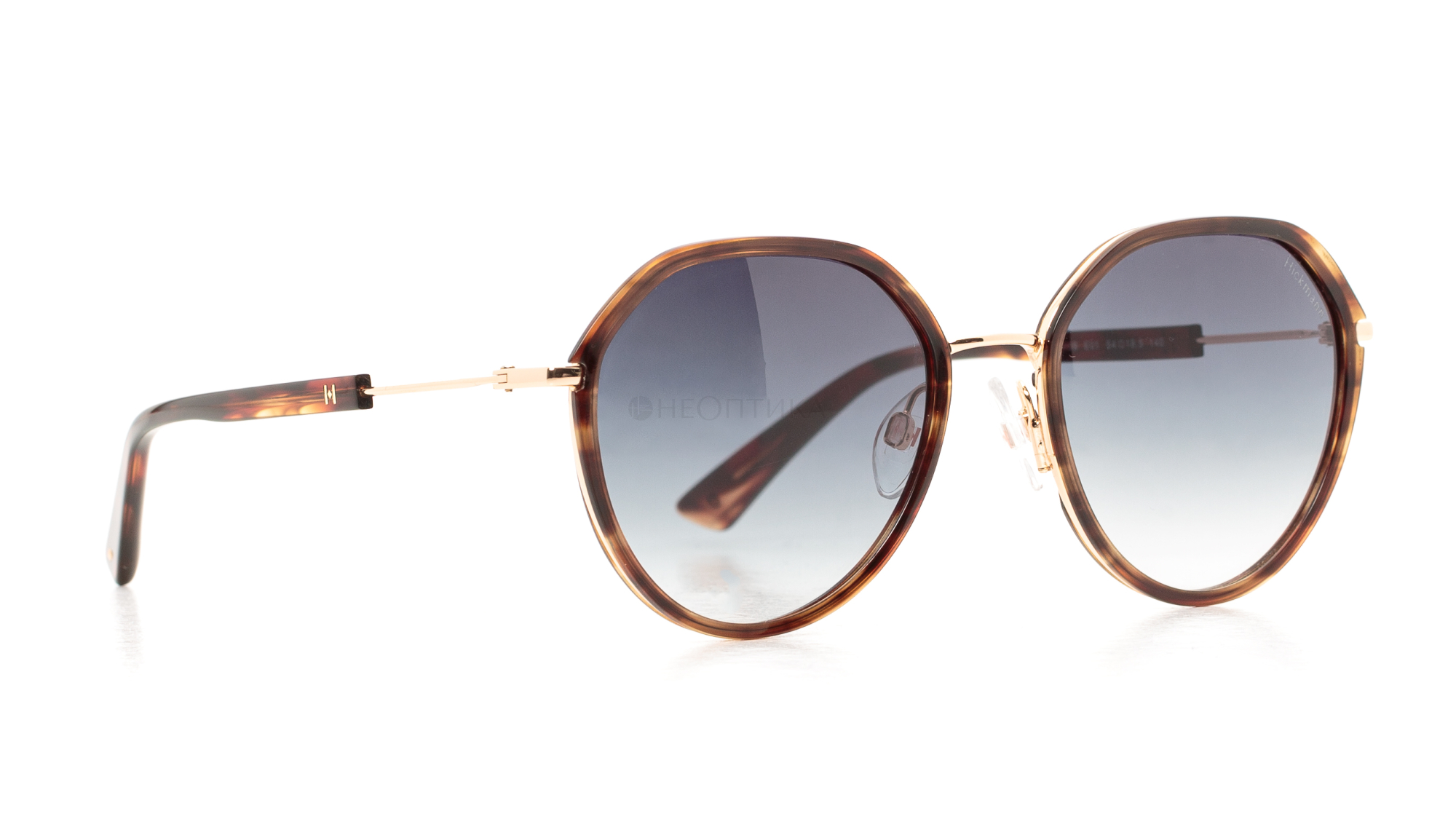 Солнцезащитные очки Hickmann HI3159 E01