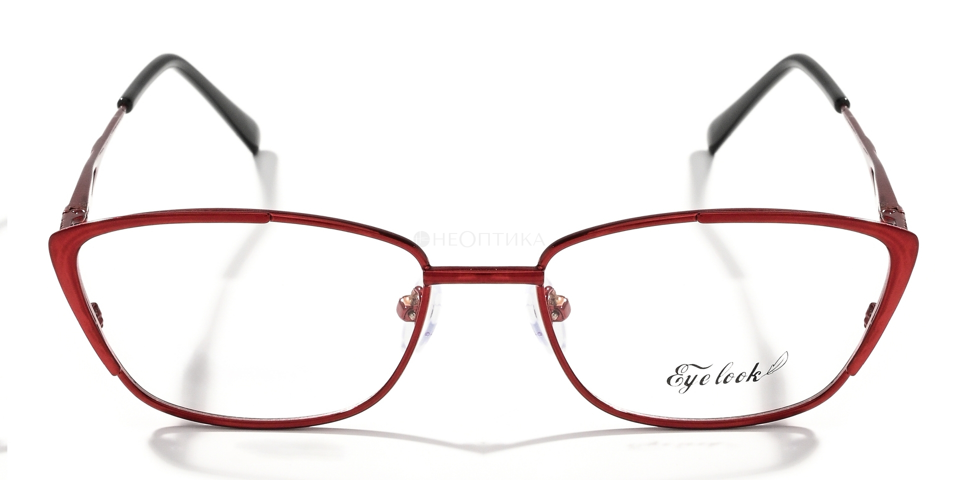 Оправа Eye Look D077 C7 52