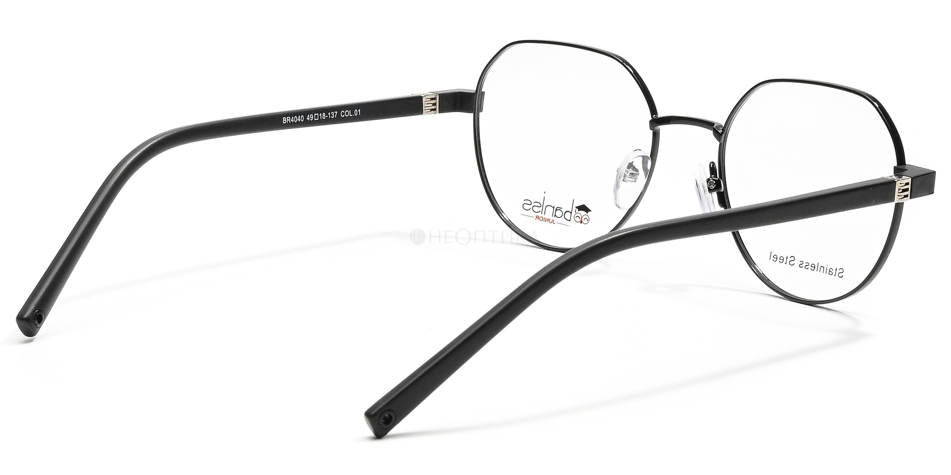 Оправа детская Baniss BR4040 C01 49