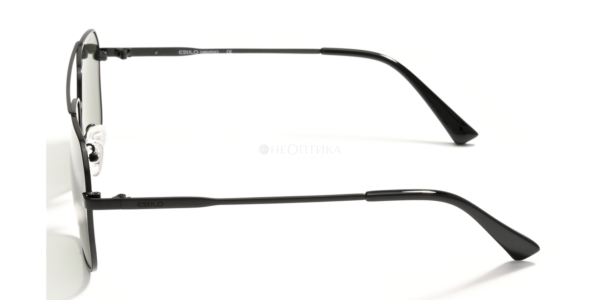 Солнцезащитные очки Estilo ES-S6084 03