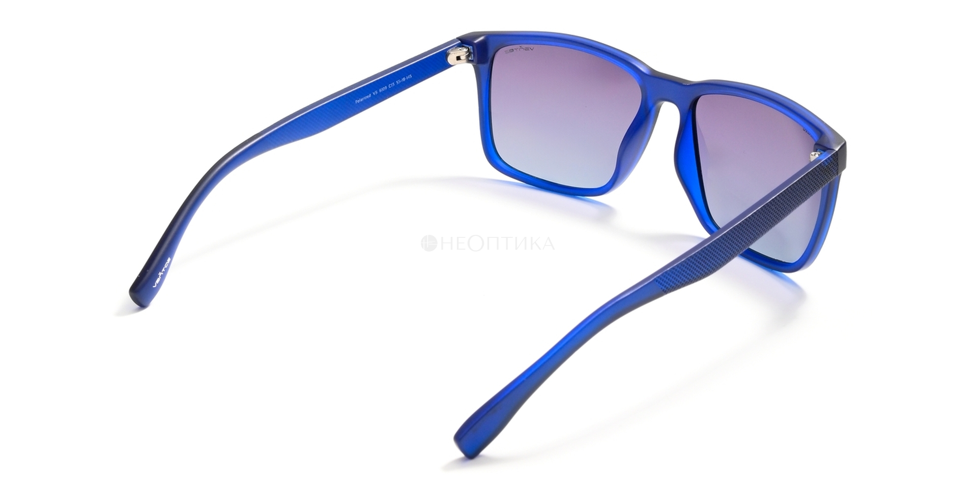 Солнцезащитные очки Ventoe VS6109 13