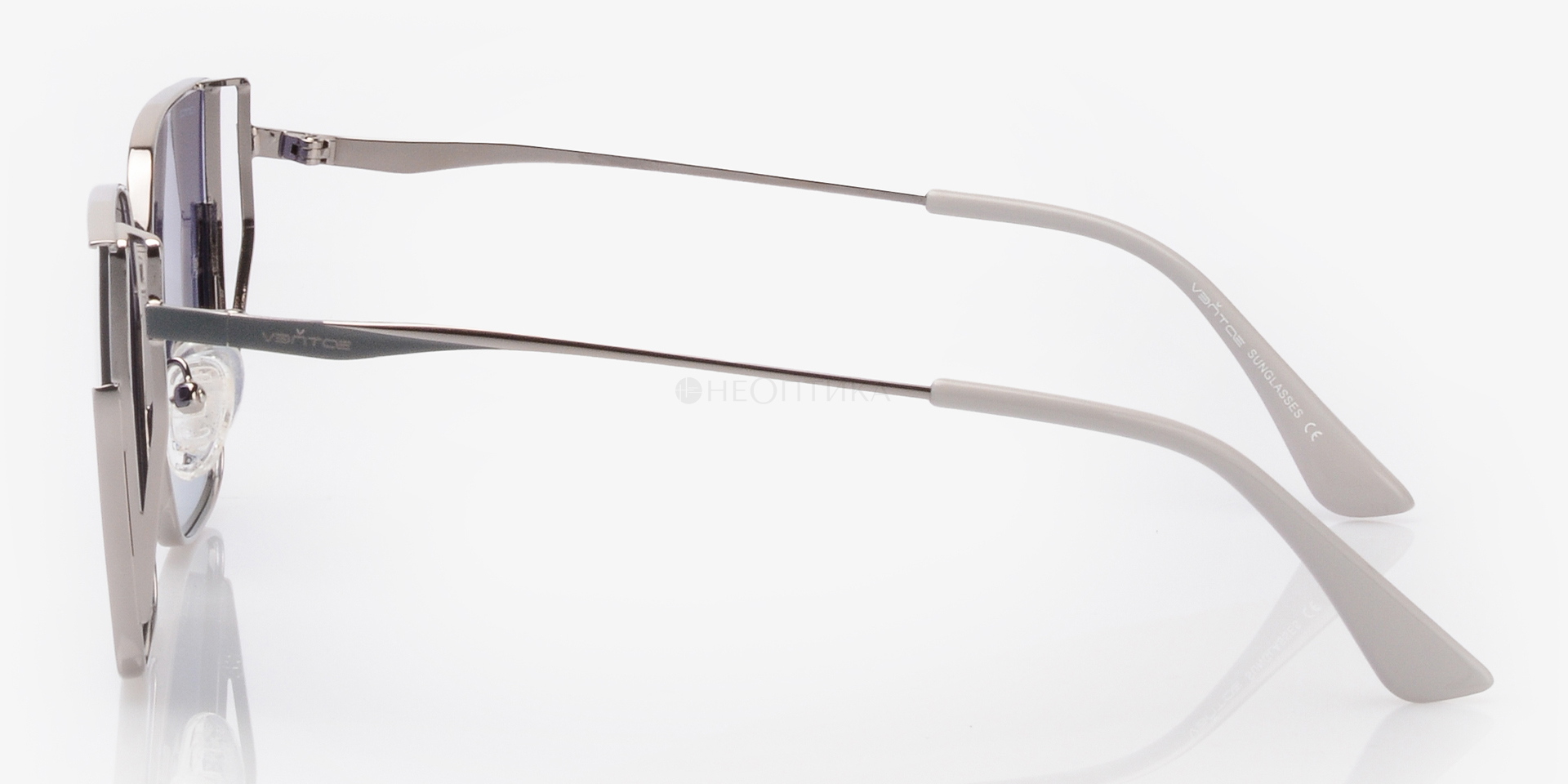 Солнцезащитные очки Ventoe VS7199 02