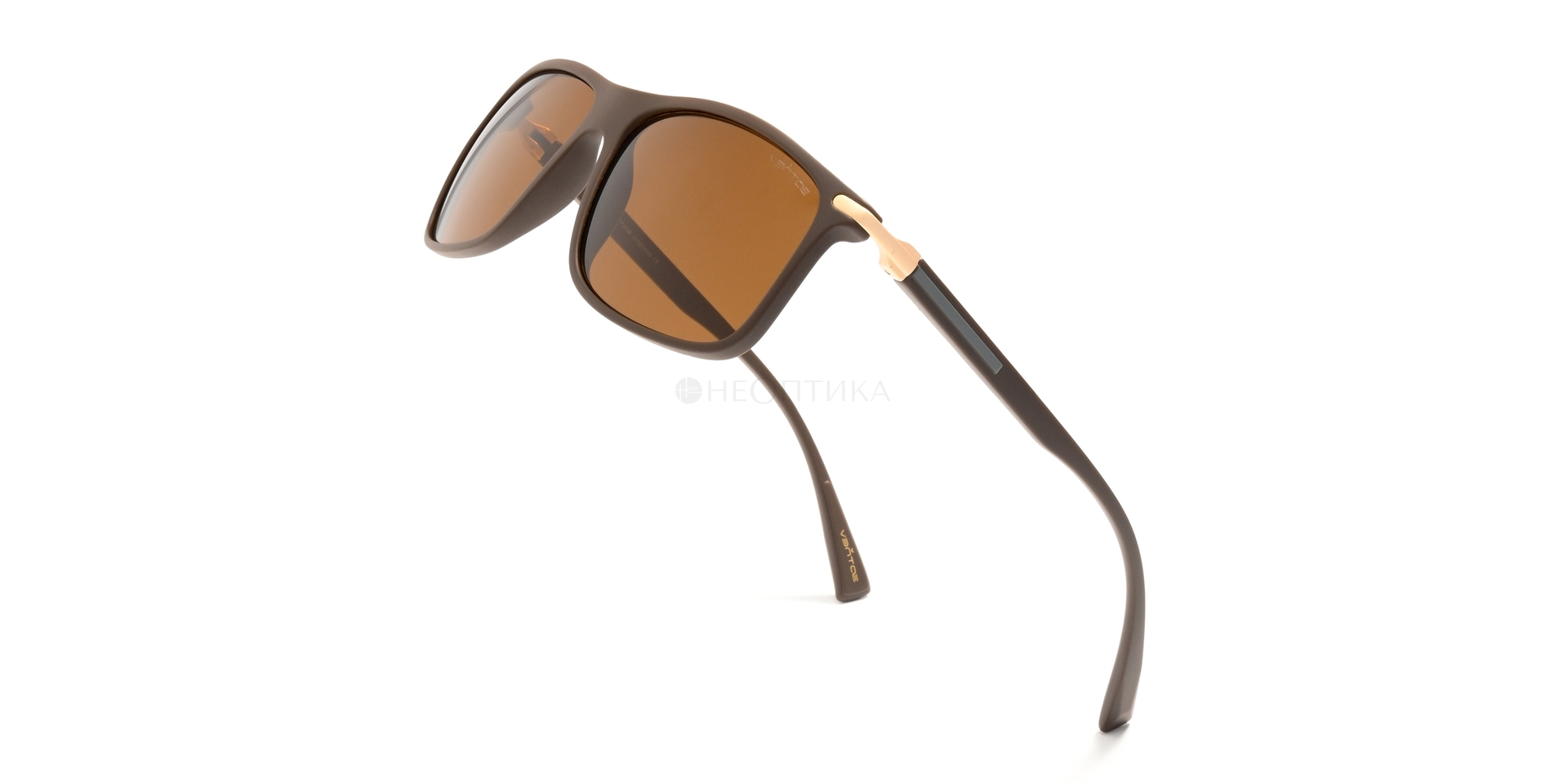 Солнцезащитные очки Ventoe VS6069 13