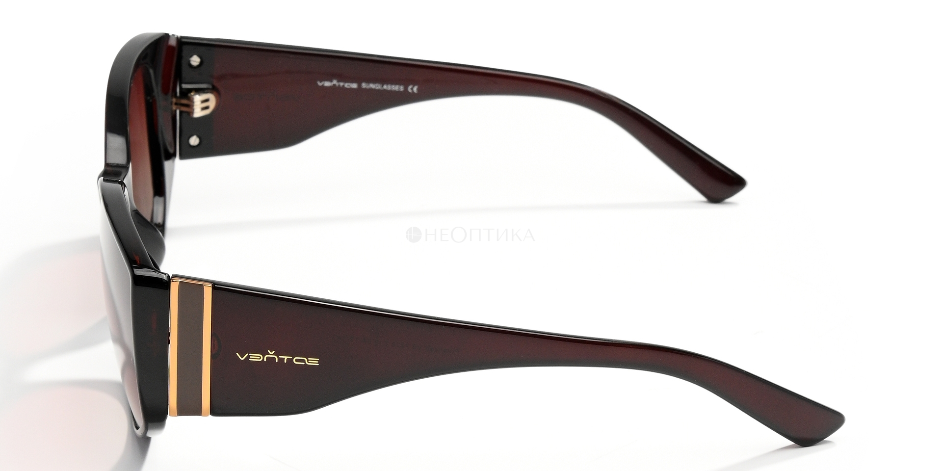 Солнцезащитные очки Ventoe VS7228 12 64