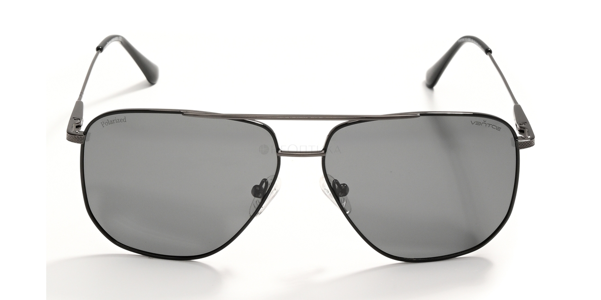 Солнцезащитные очки Ventoe VS6088 01