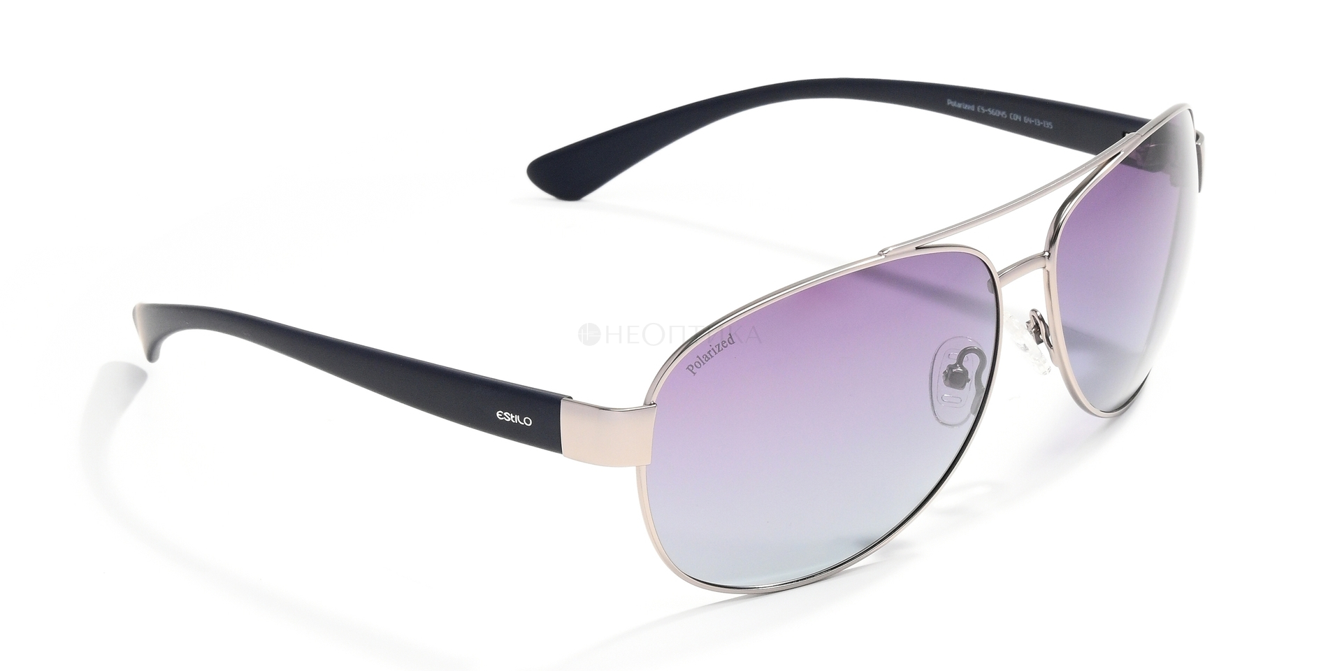 Солнцезащитные очки Estilo ES-S6045 04 64