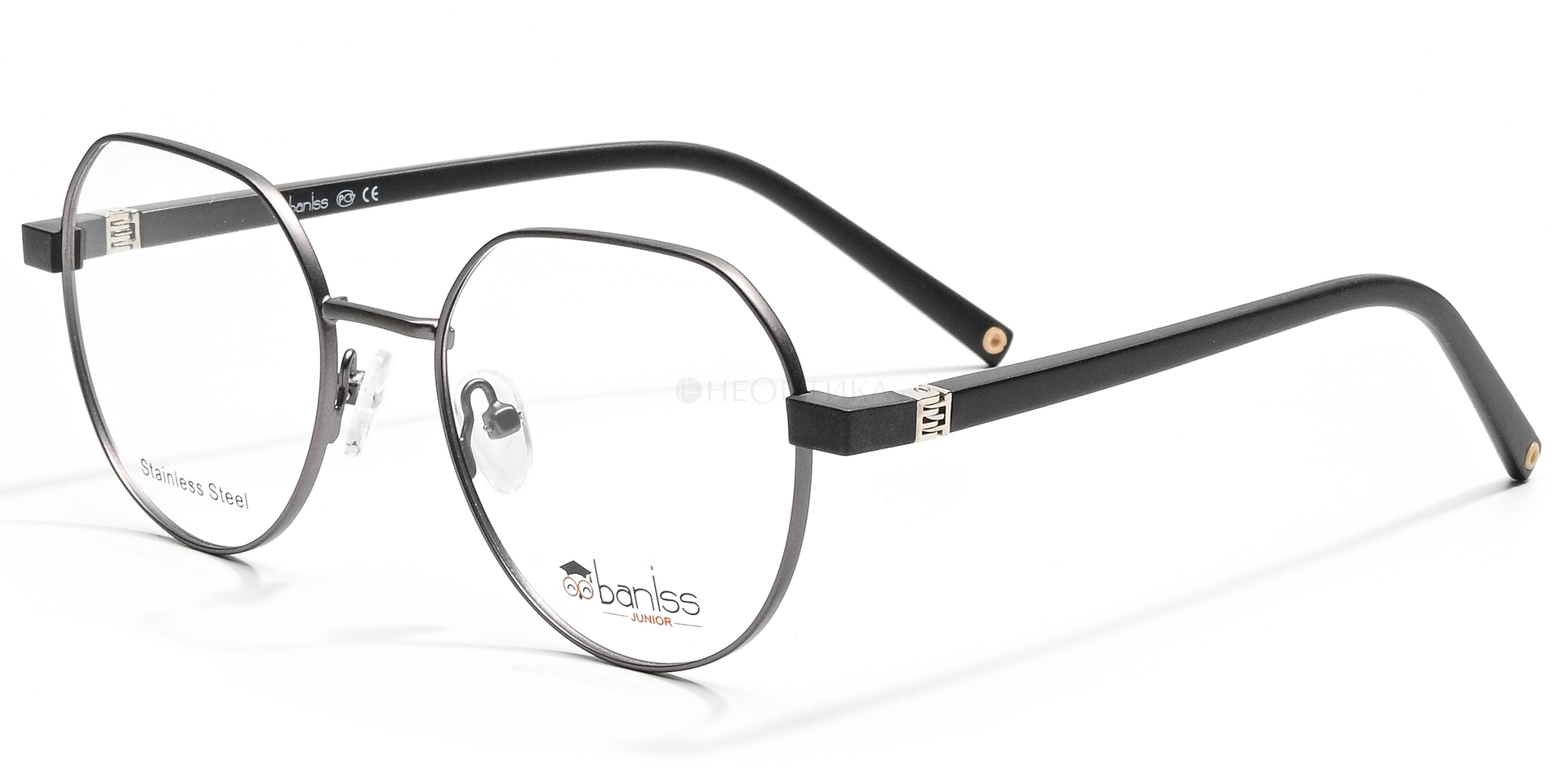 Оправа детская Baniss BR4040 C02 49