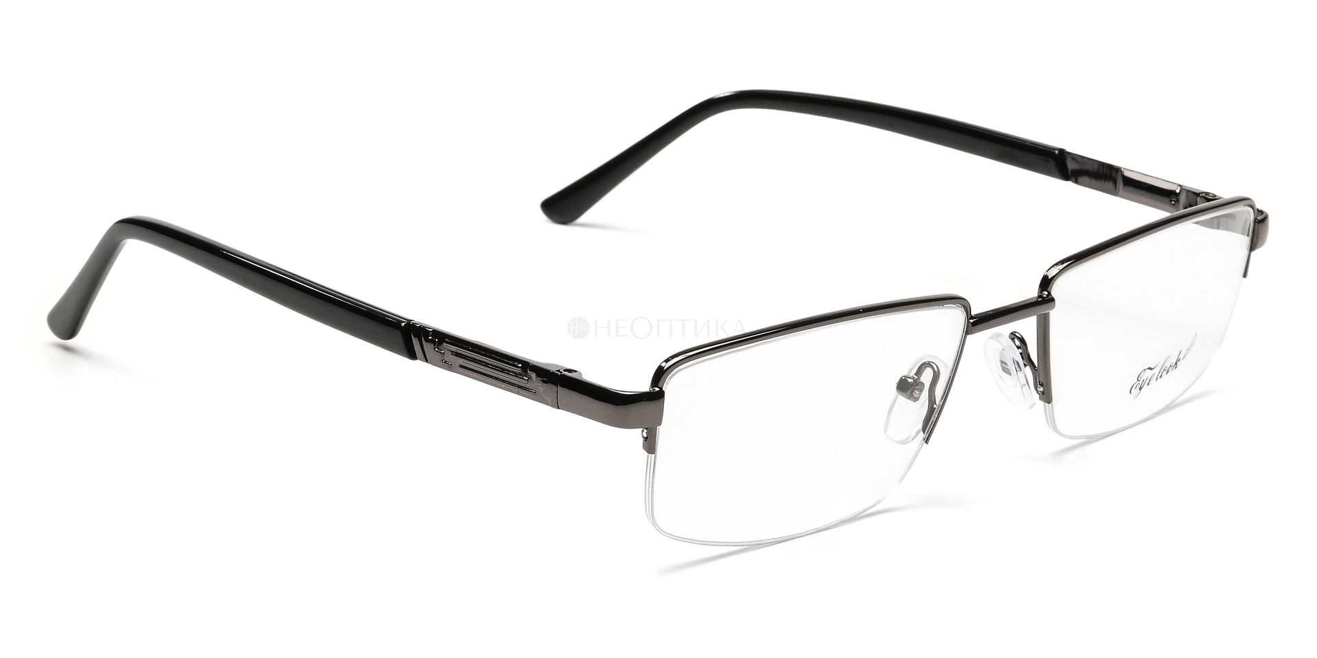 Оправа Eye Look D116 C3 55