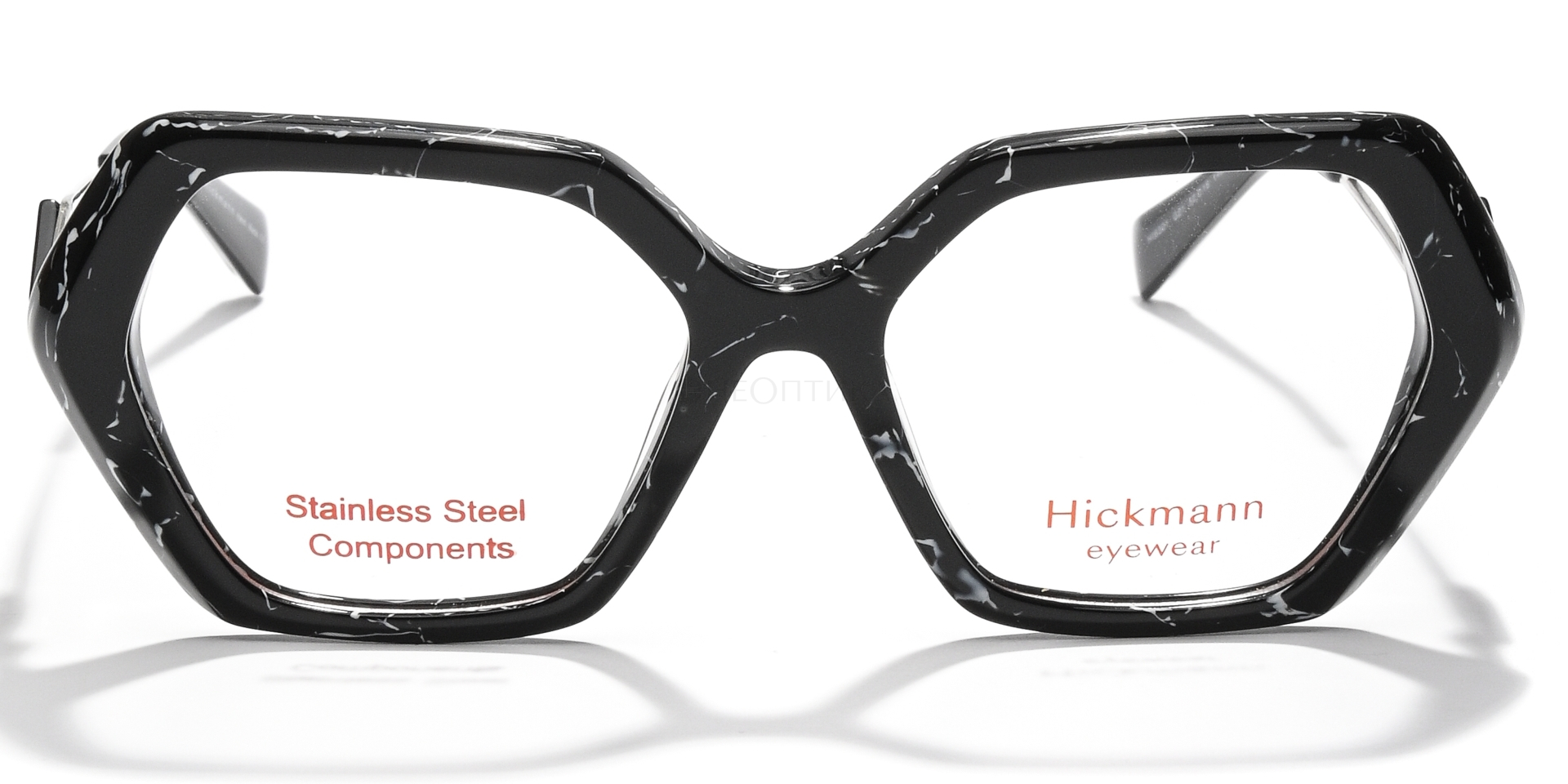 Оправа Hickmann HI6301 G21