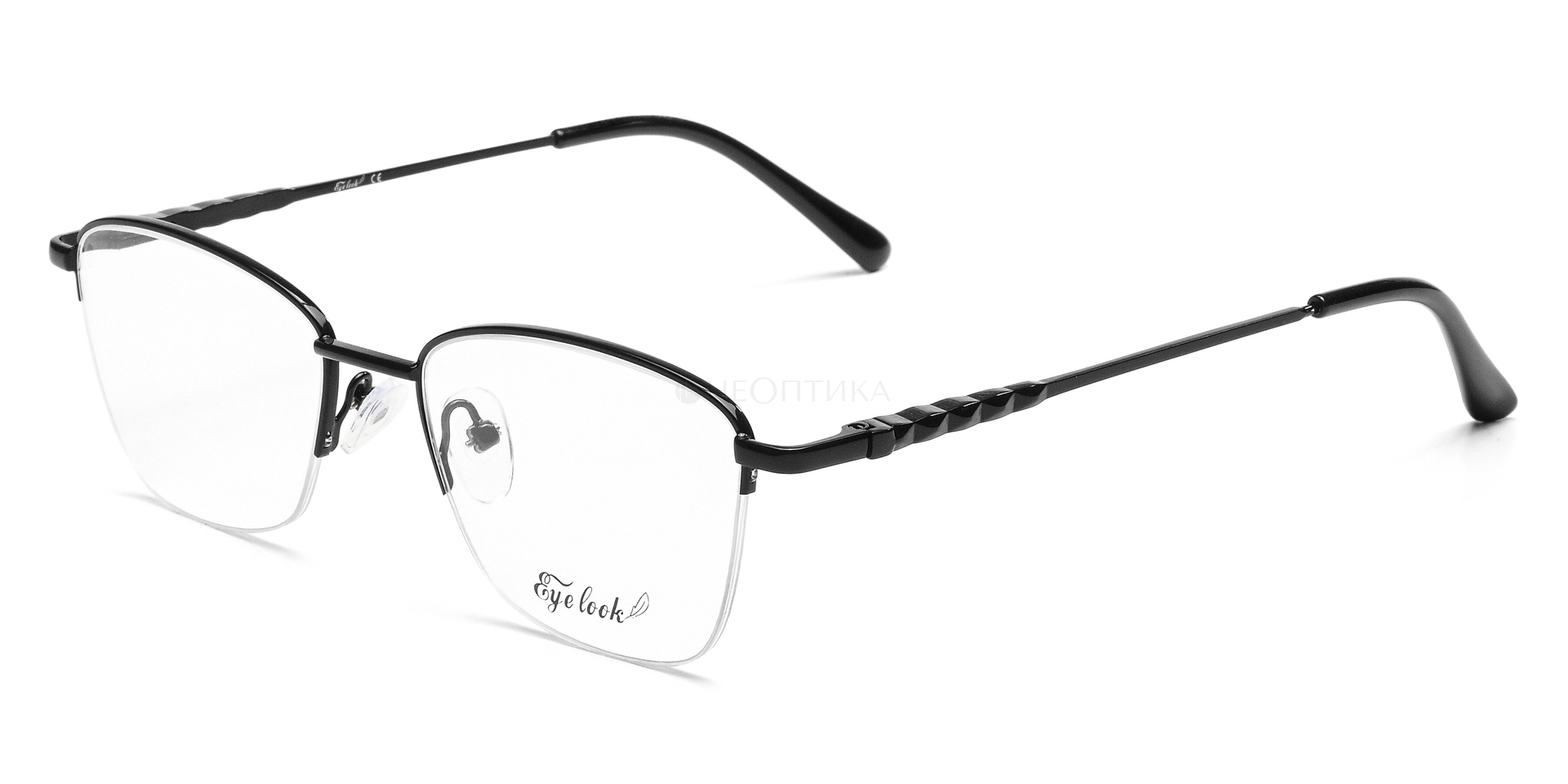Оправа Eye Look D072 C6 50