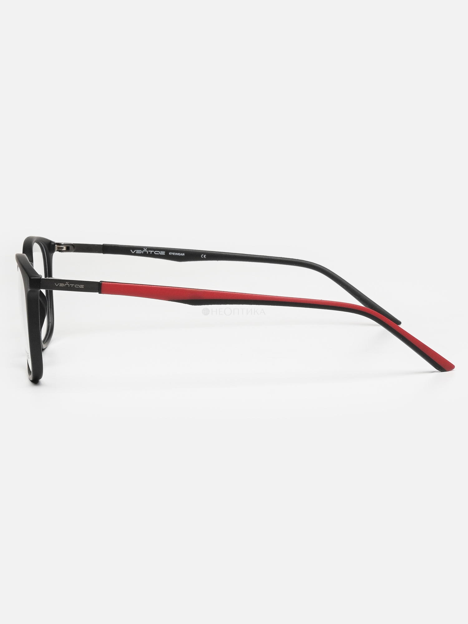 Оправа Ventoe VP480 11