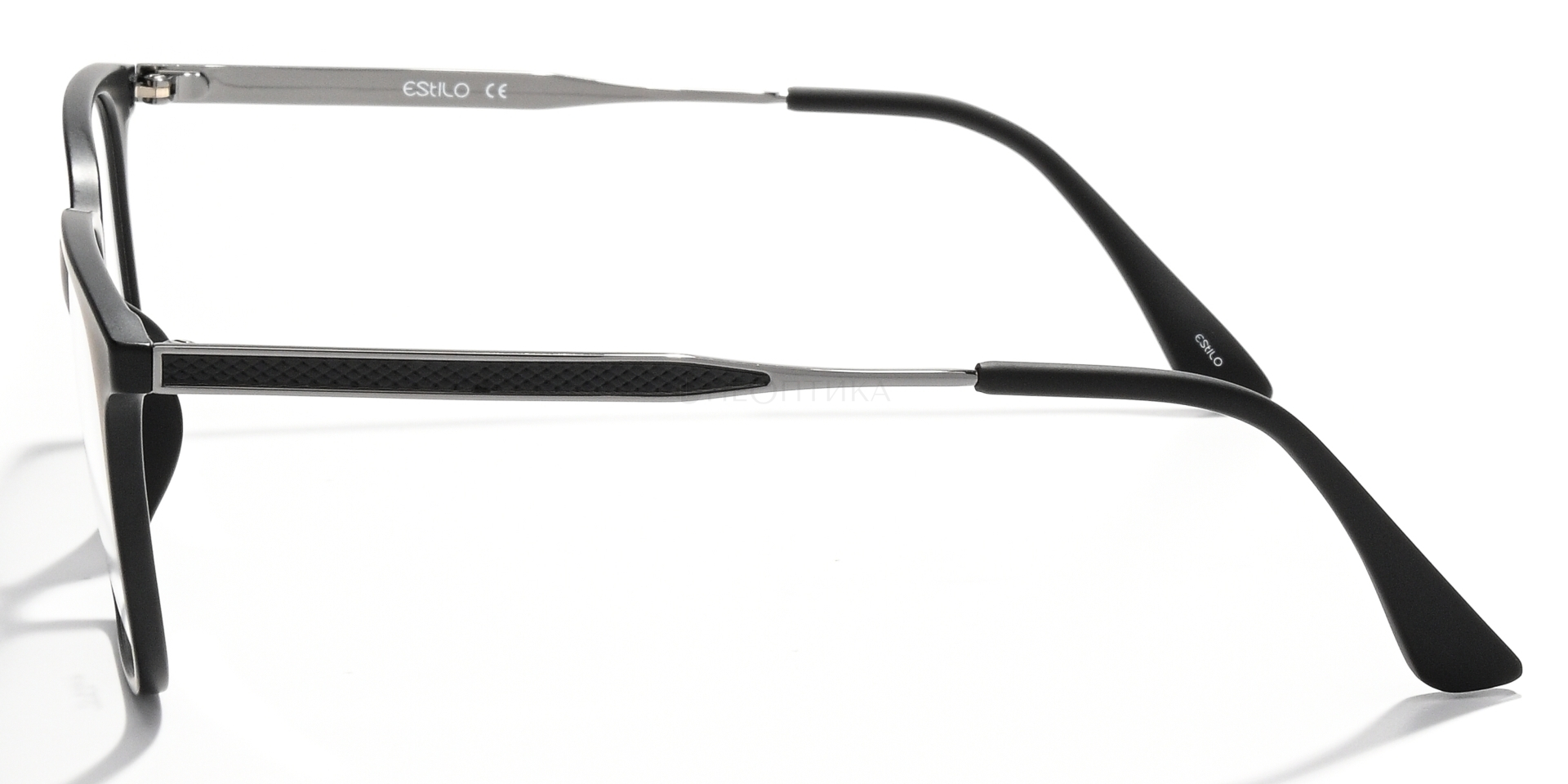 Оправа Estilo ES224 12