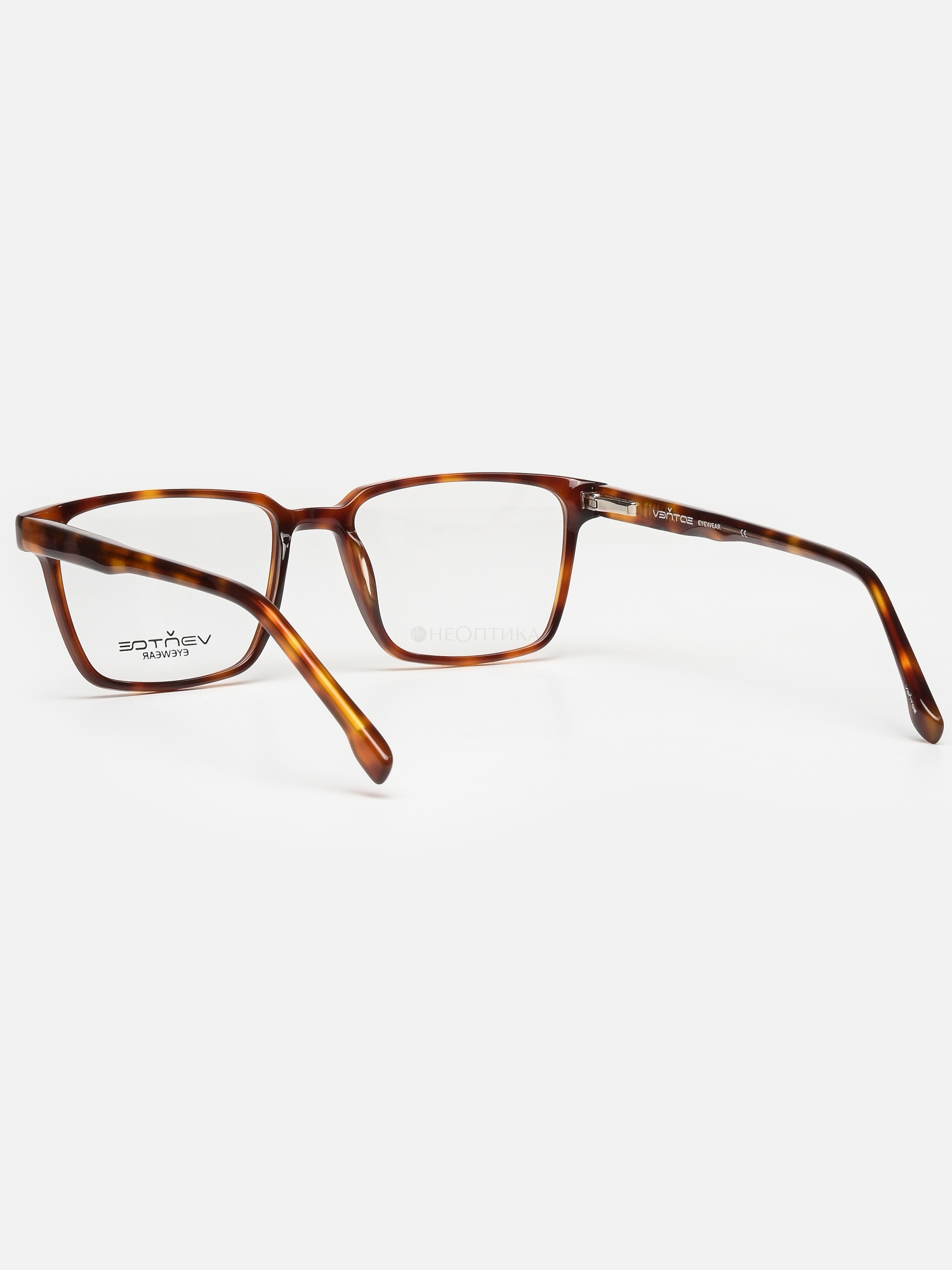 Оправа Ventoe VP473 12