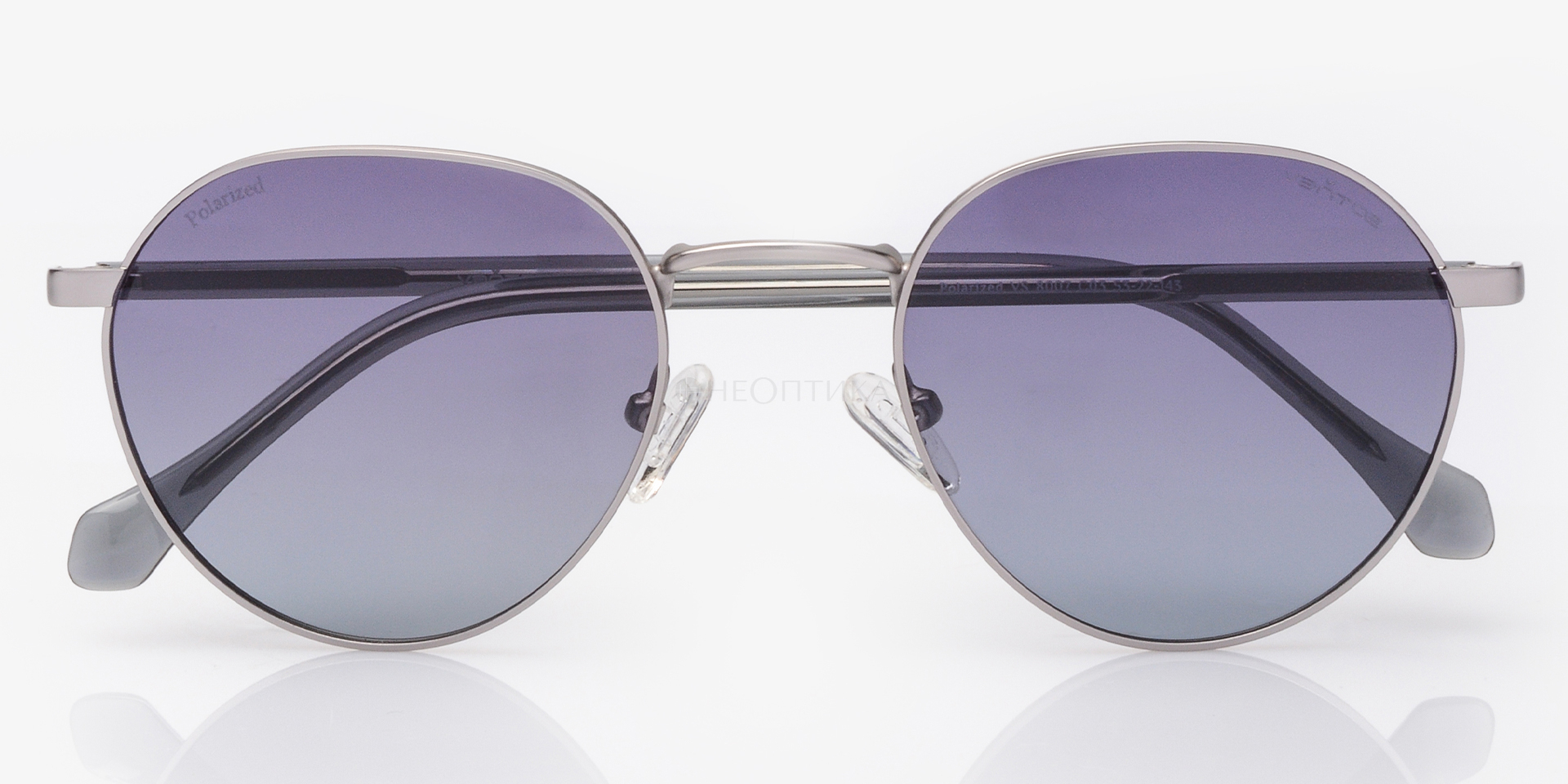 Солнцезащитные очки Ventoe VS8007 03 53