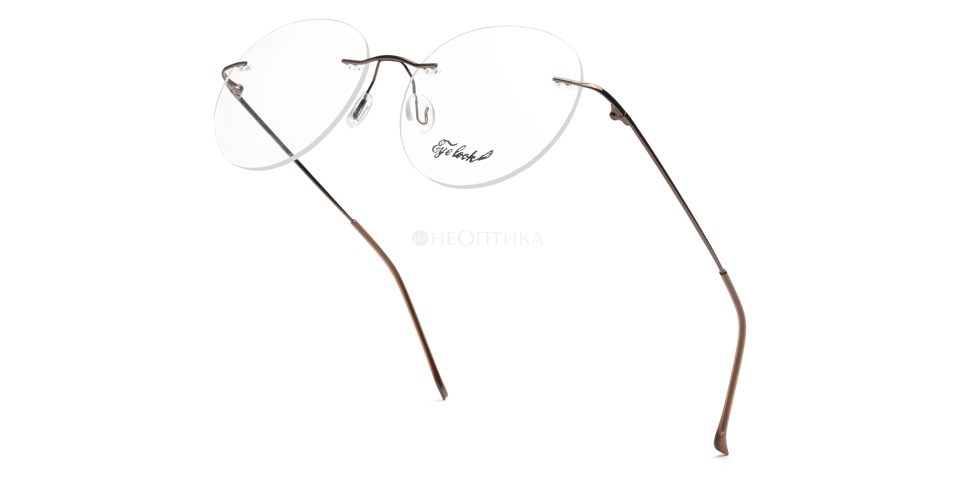 Оправа Eye Look EY8803 C2 51