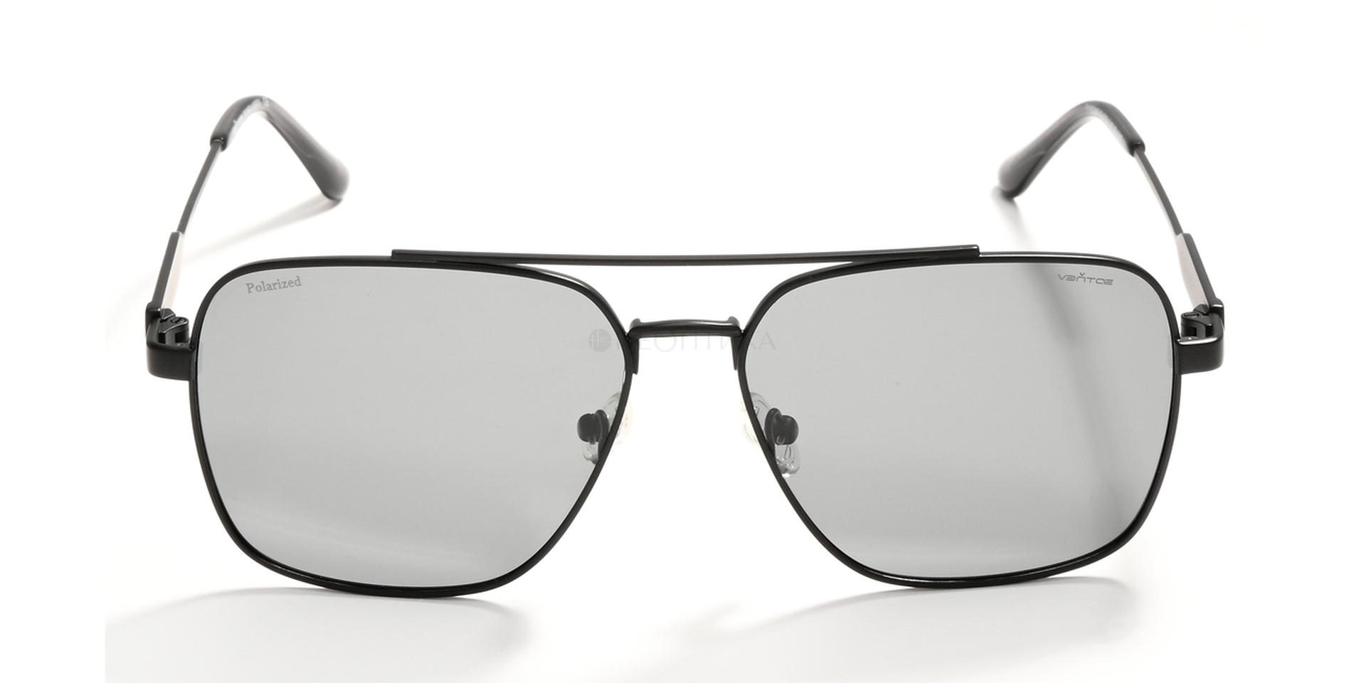 Солнцезащитные очки Ventoe VS6126 02