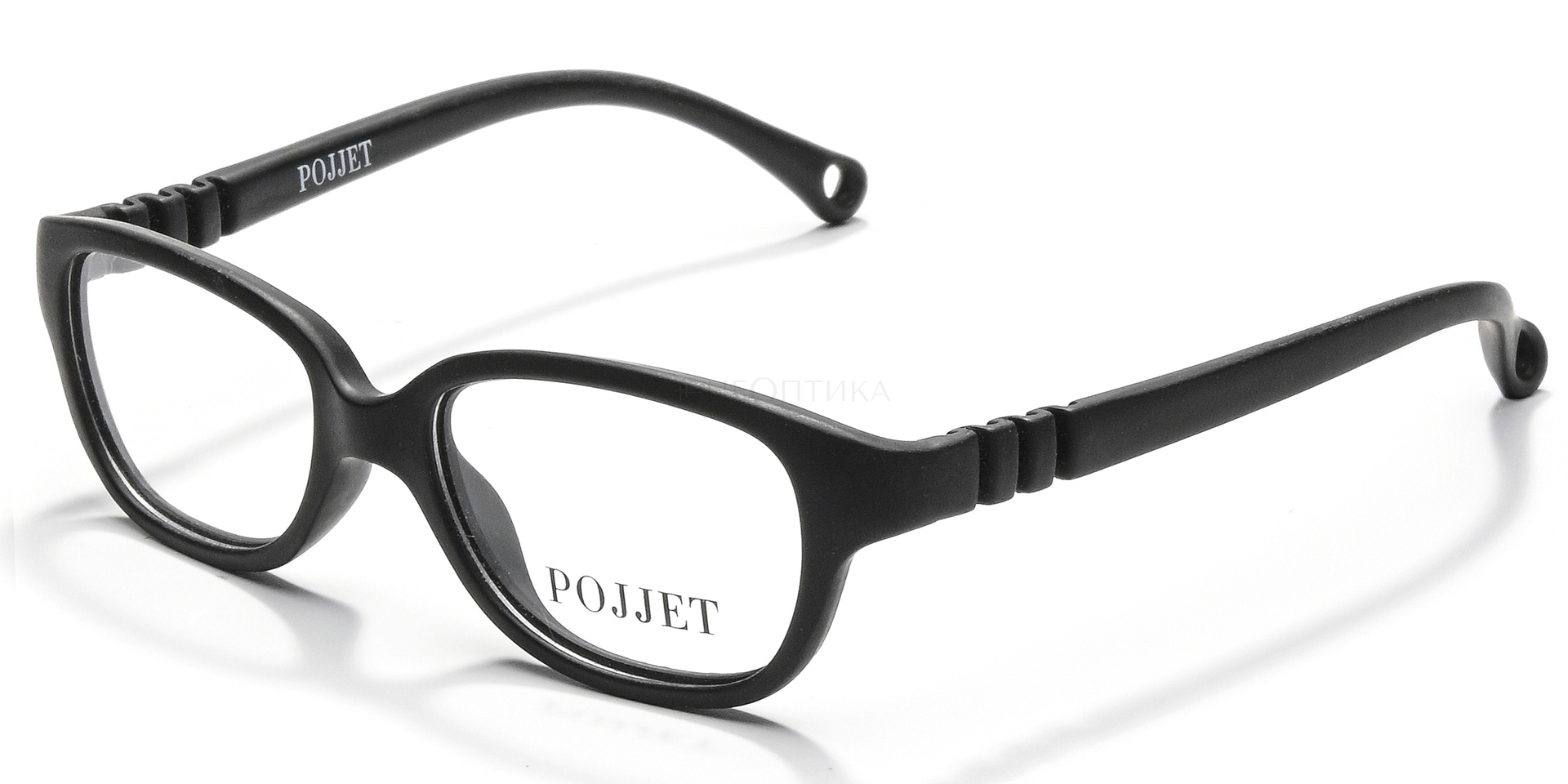 Оправа детская Pojjet 1152 C1 40