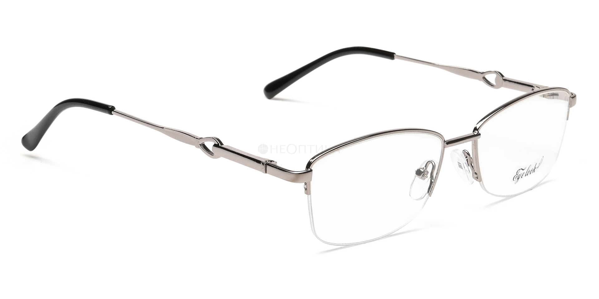 Оправа Eye Look D101 C3 52