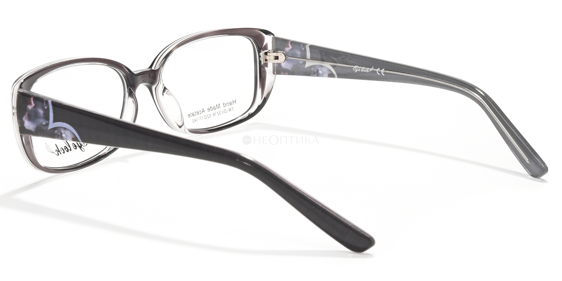 Оправа EYE LOOK DV3219 C2