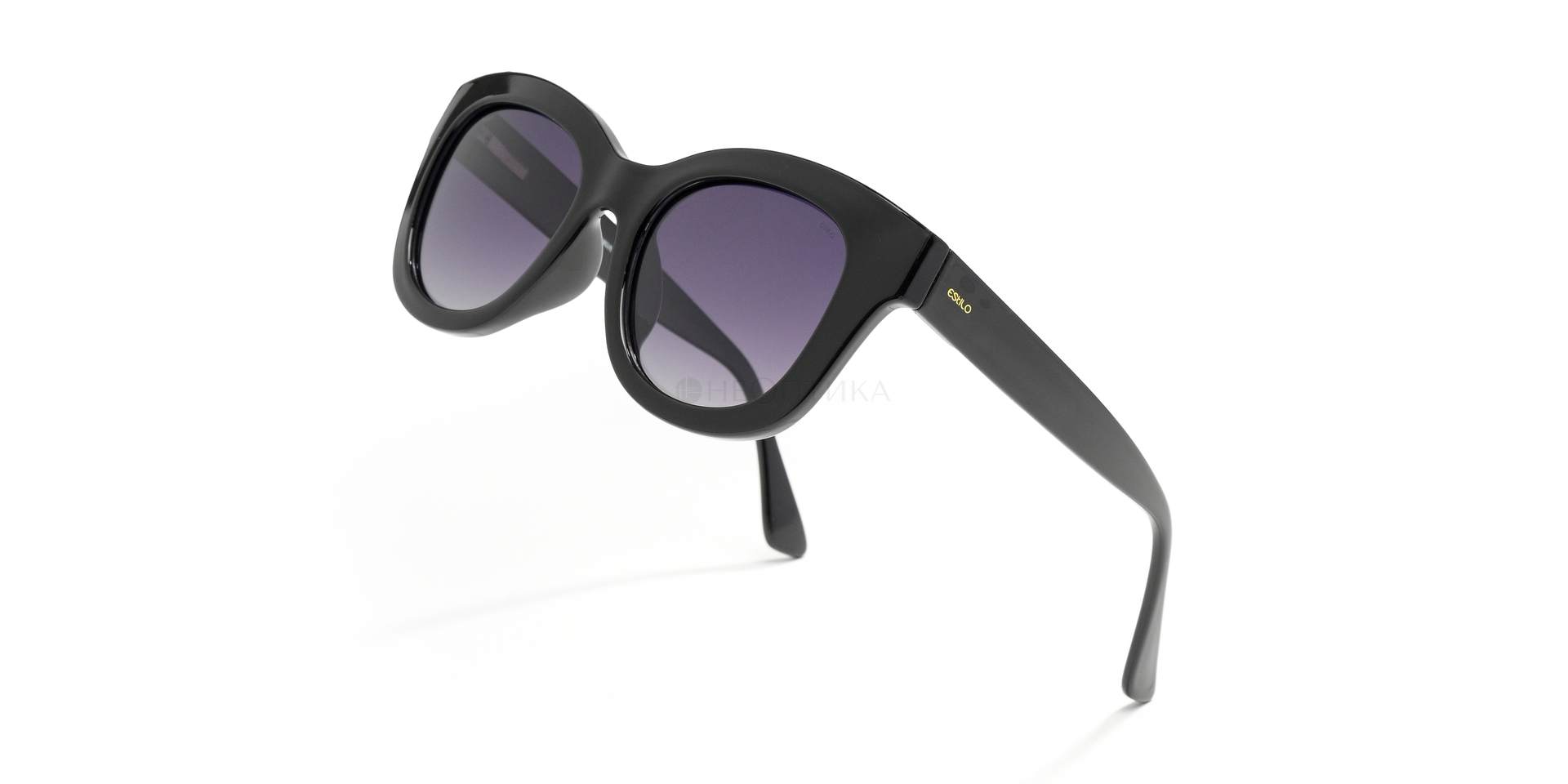 Солнцезащитные очки Estilo ES-S7070 11 52