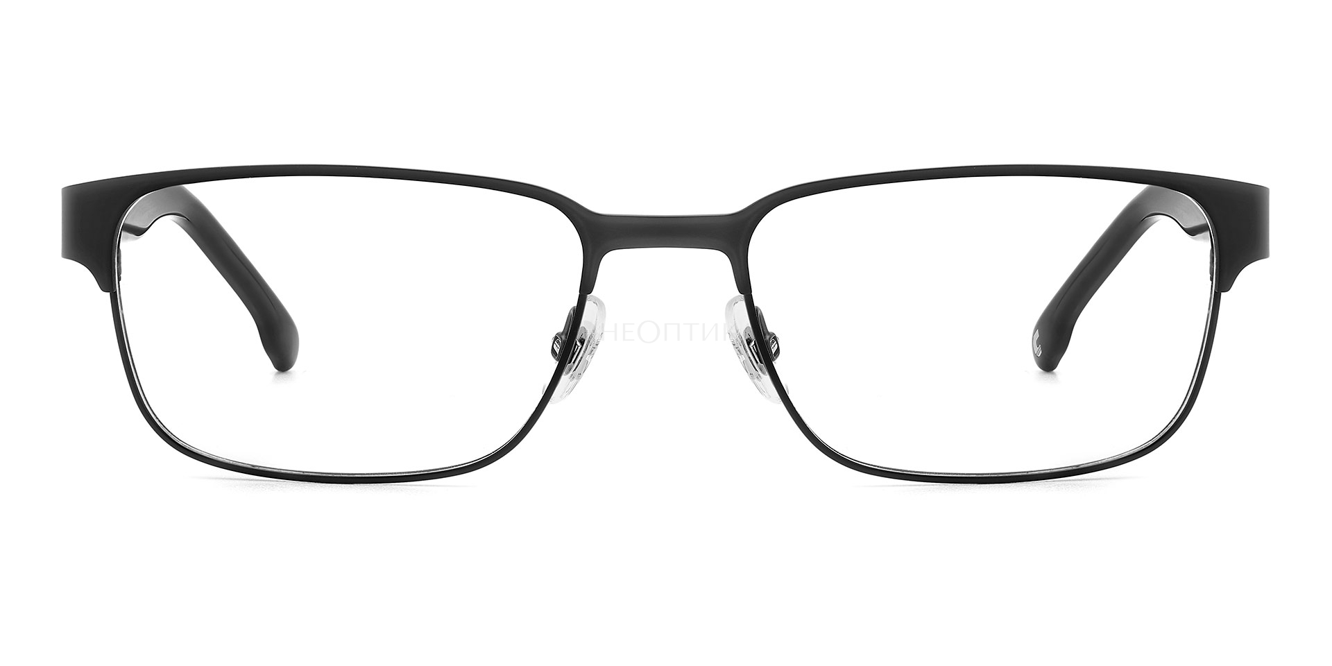 Оправа Carrera CARRERA 8891 003 56