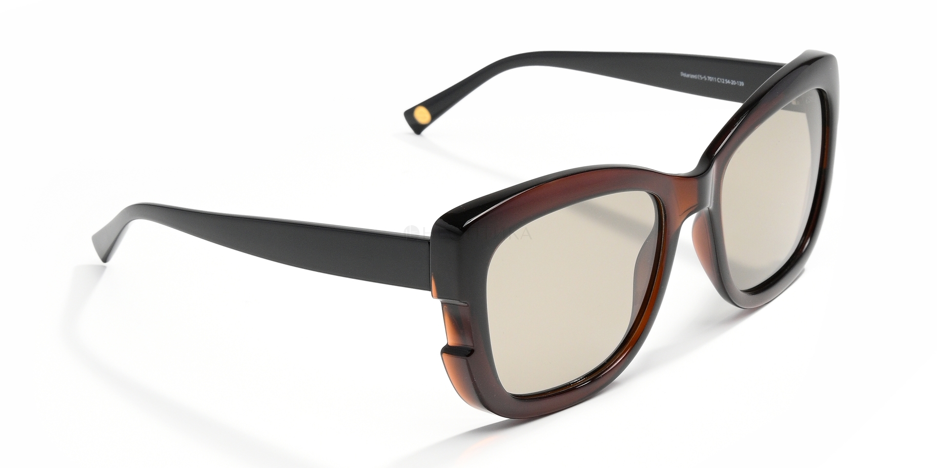 Солнцезащитные очки Estilo ES-S7011 12 54