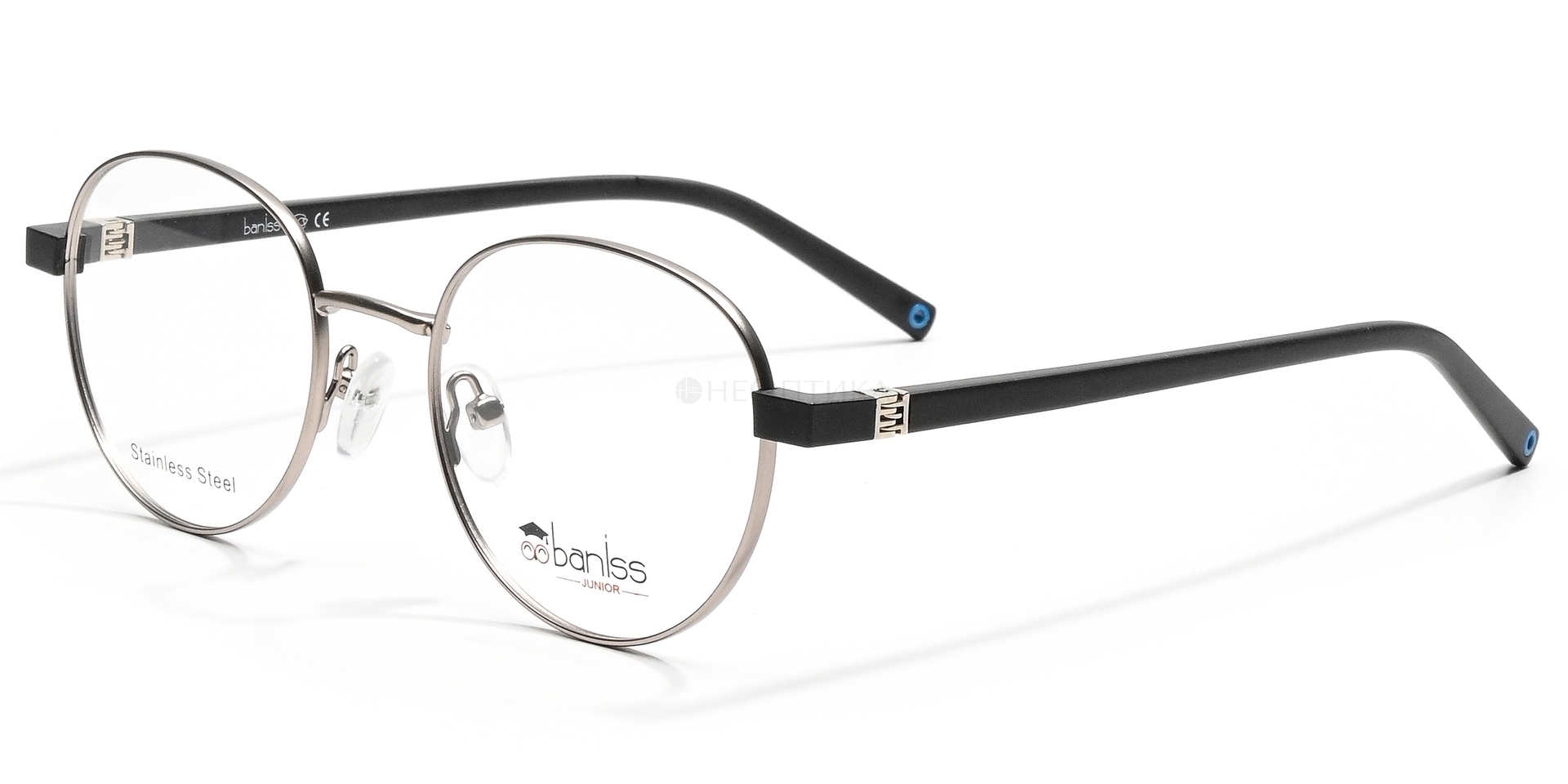 Оправа детская Baniss BR7044 C03 48