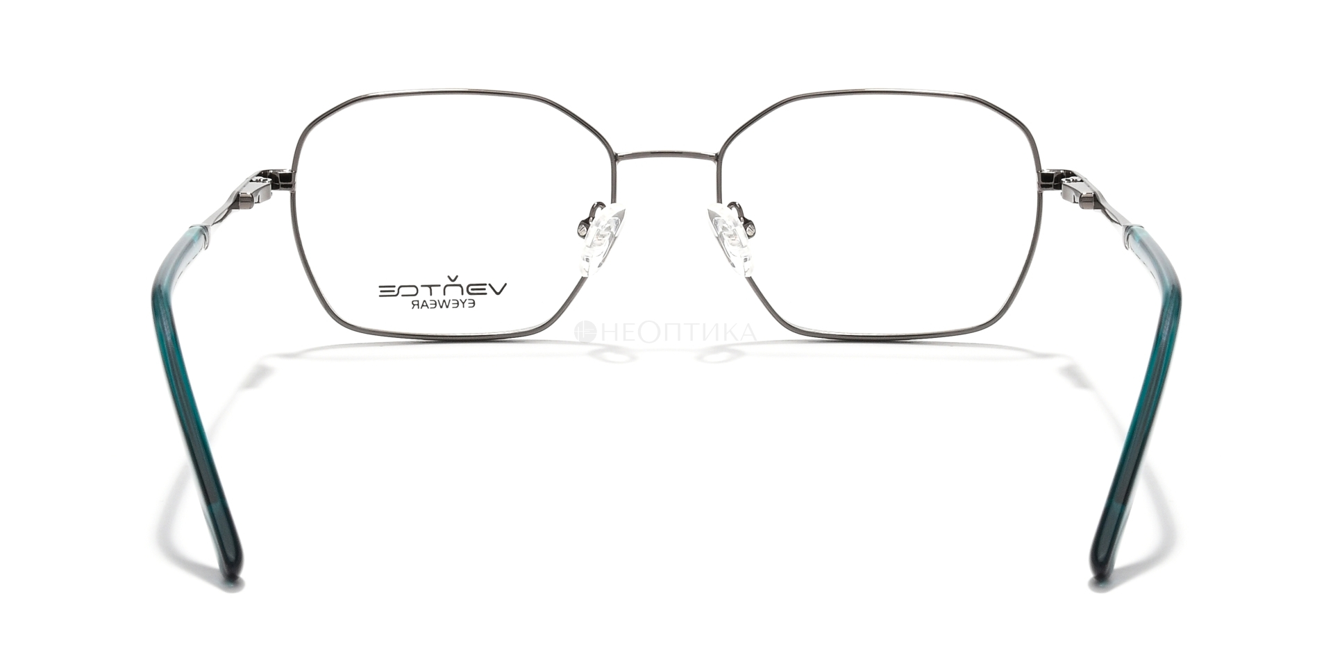 Оправа Ventoe VD3855 02