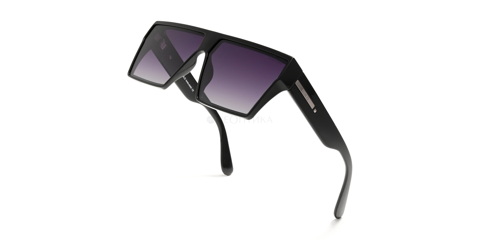 Солнцезащитные очки Estilo ES-S7044 14