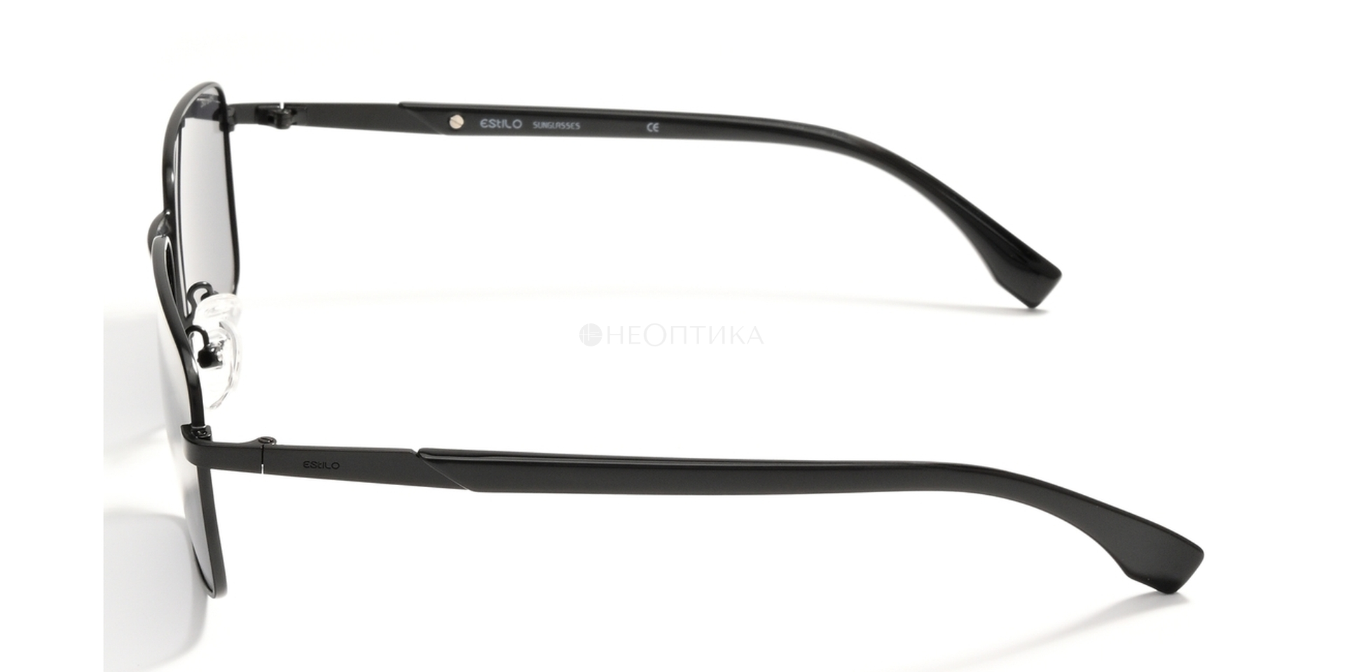 Солнцезащитные очки Estilo ES-S6072 02