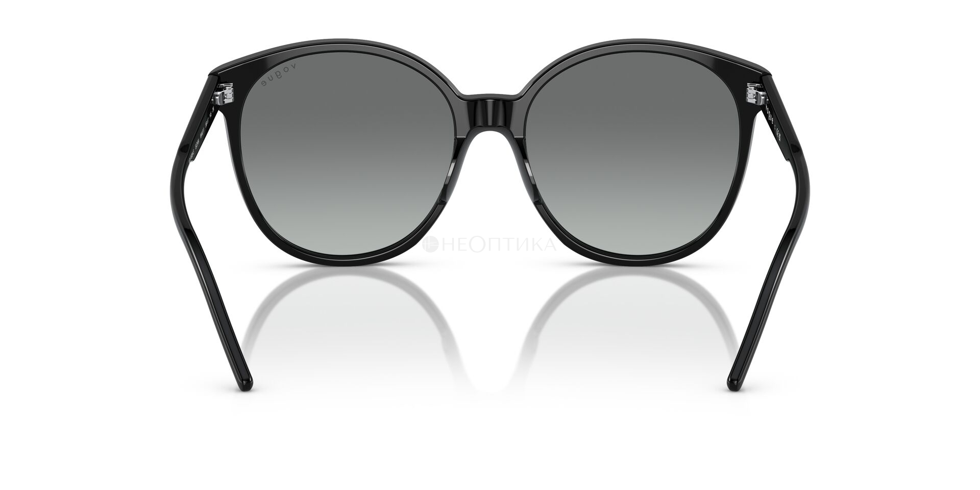 Солнцезащитные очки Vogue 0VO5509S W44/11 56