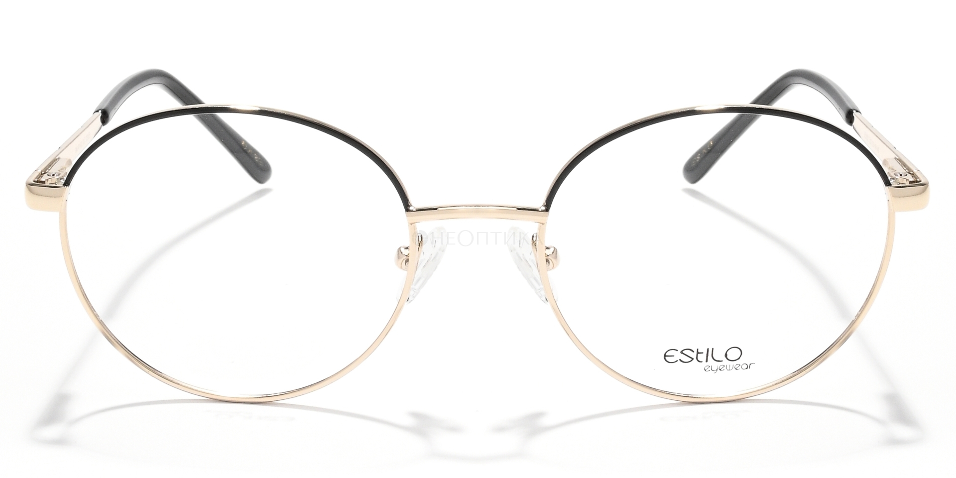 Оправа Estilo ES332 02