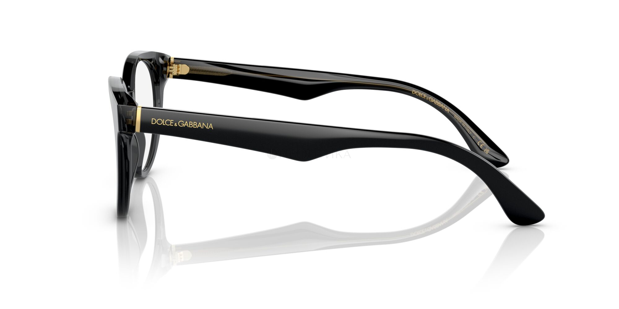 Оправа Dolce & Gabbana 0DG3361 3246 50